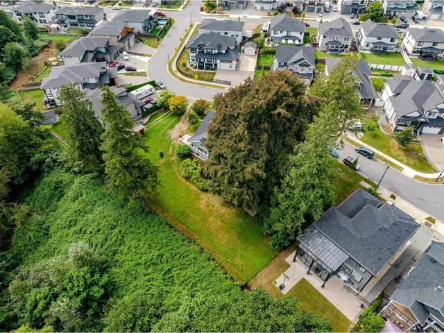 35280 EWERT AVENUE, Mission 2