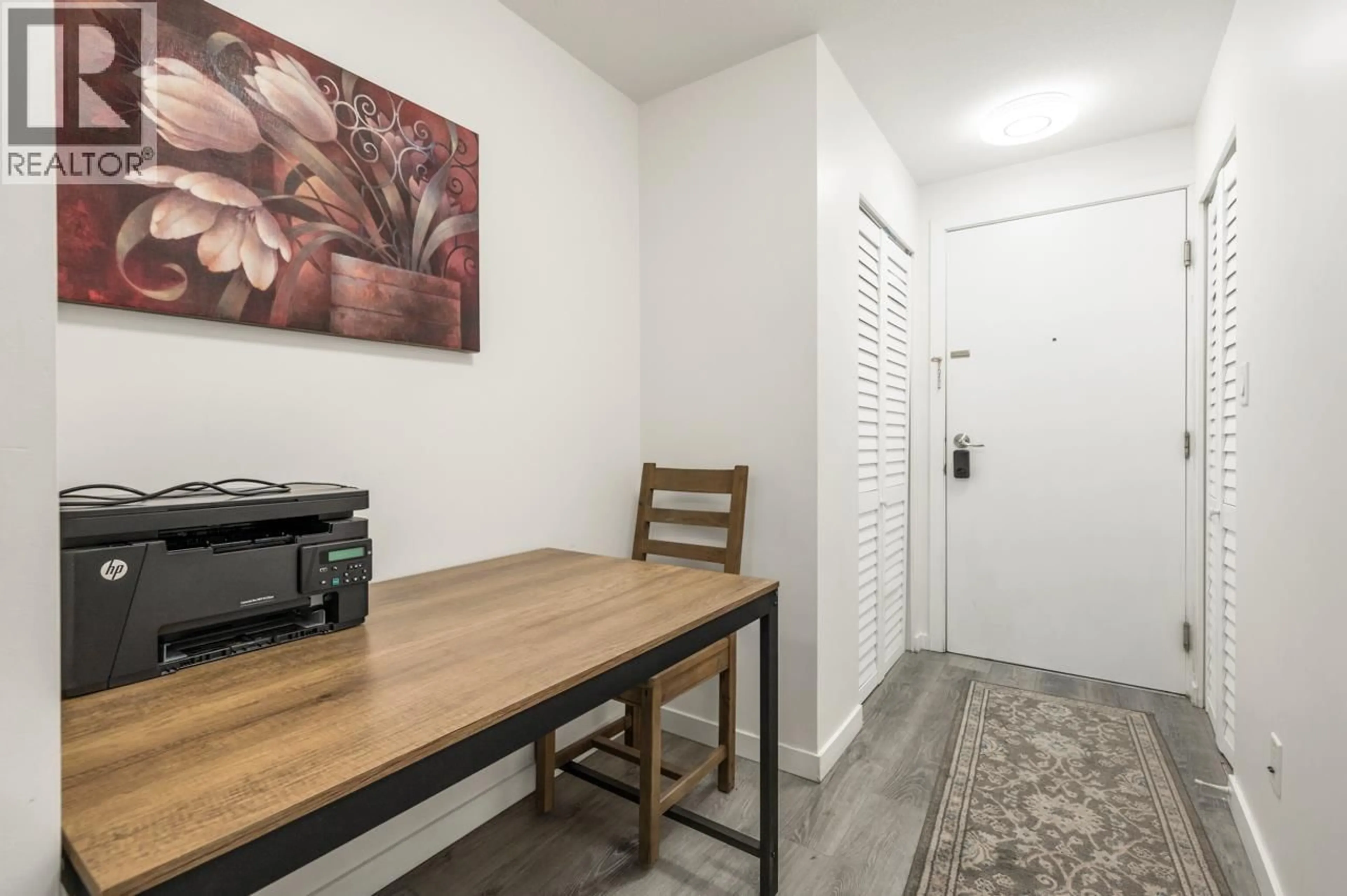 Unknown for 1104 - 6133 BUSWELL STREET, Richmond British Columbia V6Y0B2