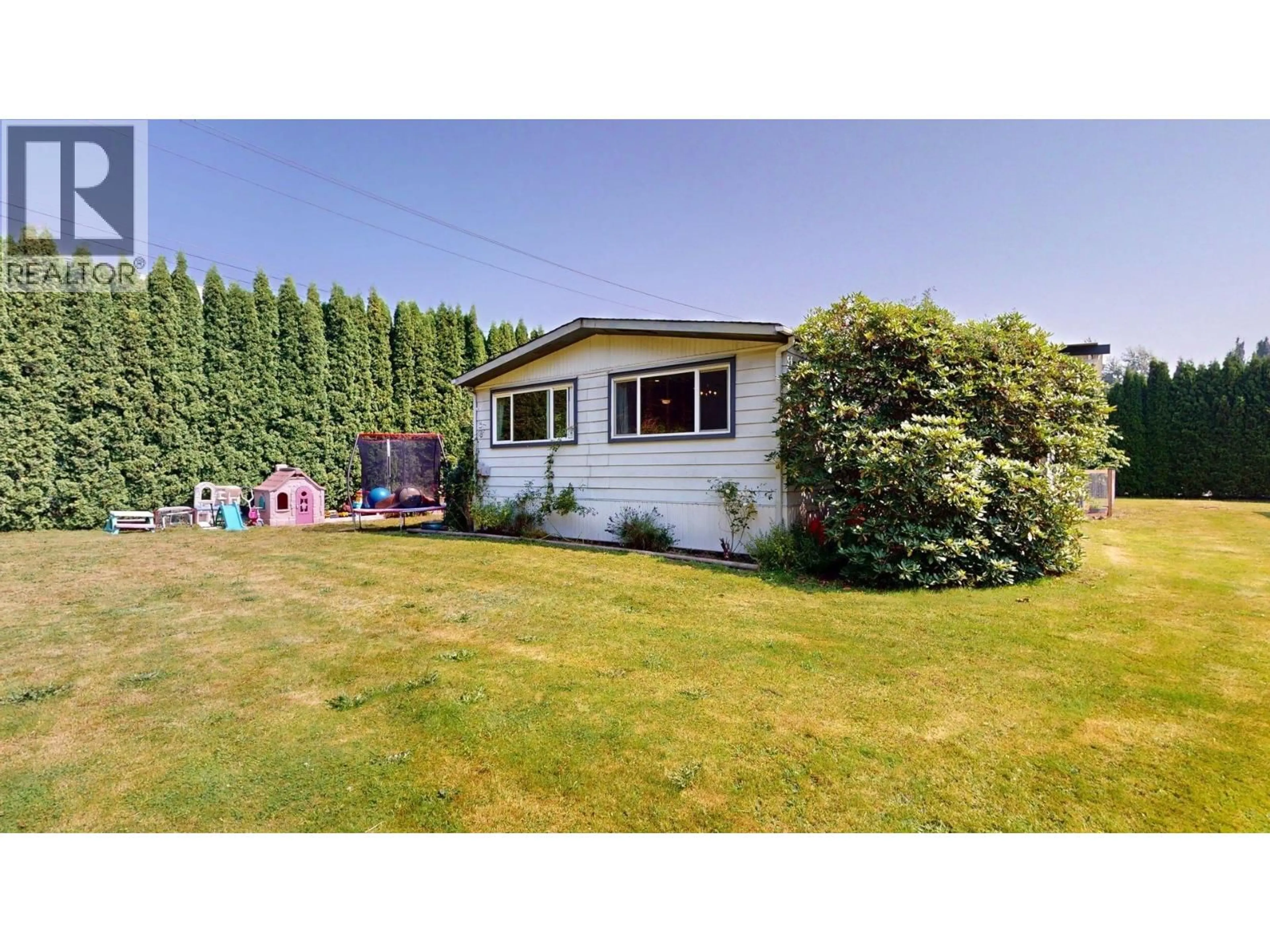 Shed for 29 - 39768 GOVERNMENT ROAD, Squamish British Columbia V8B0G3