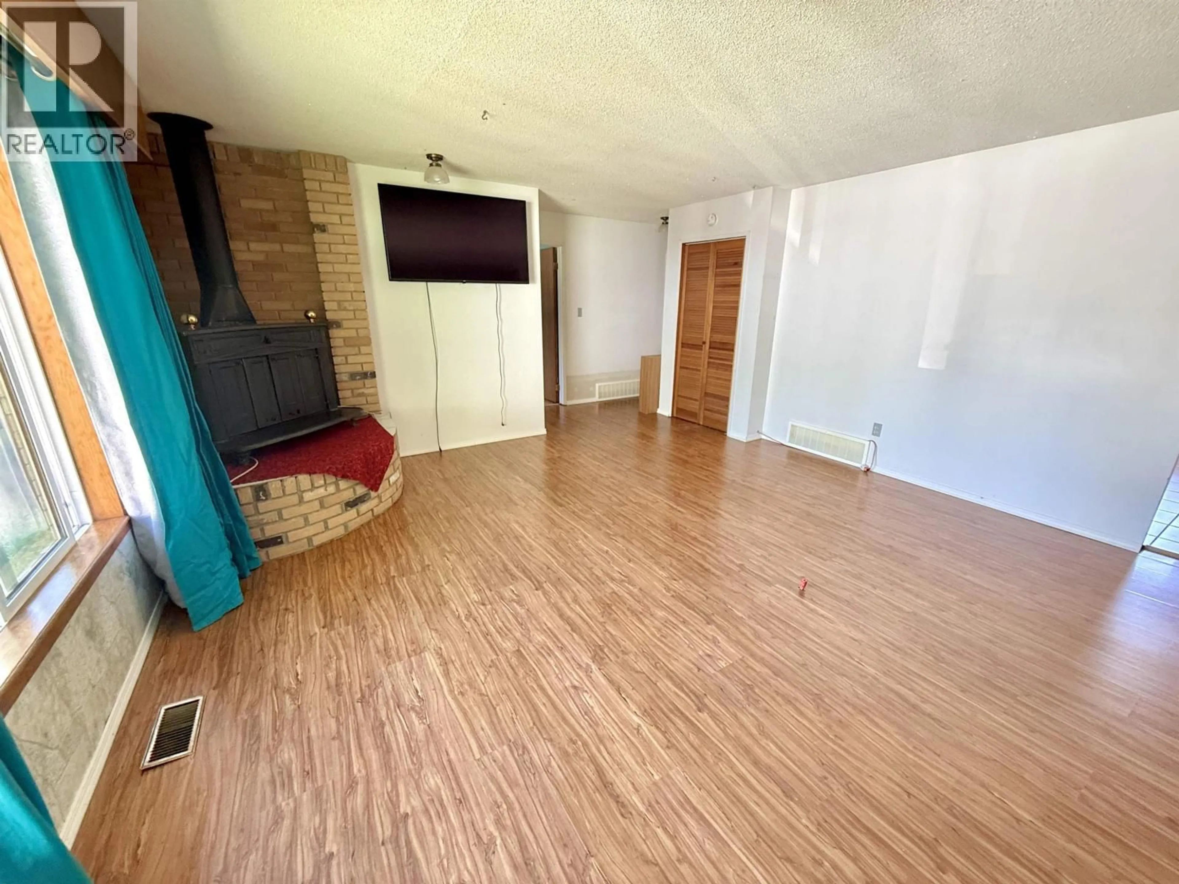 A pic of a room for 2855 SILVERCREST ROAD, Prince George British Columbia V2K1R3