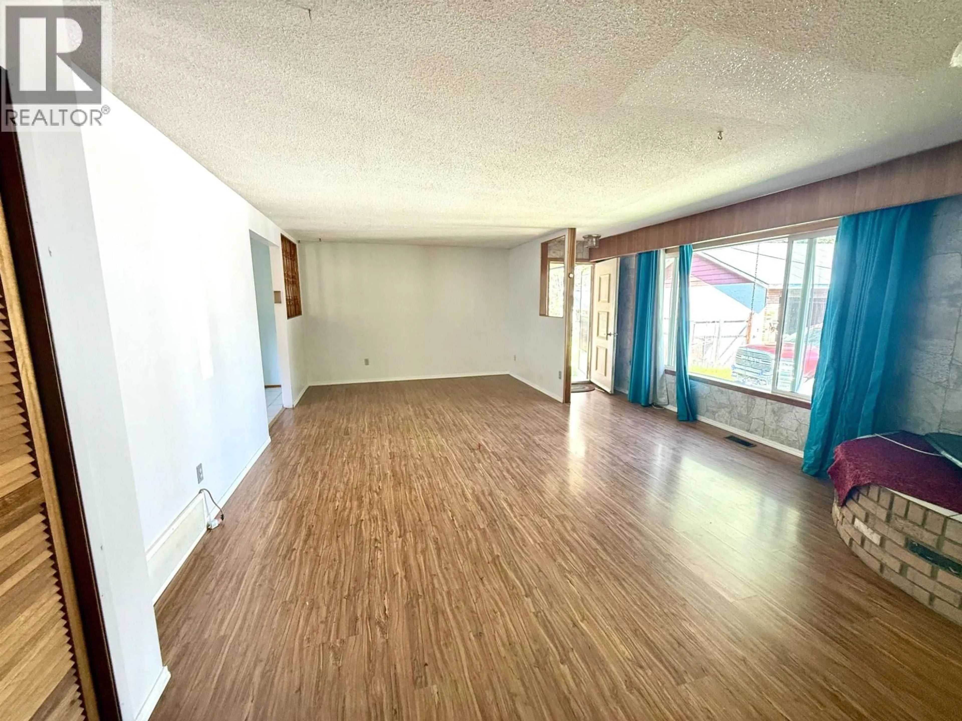 A pic of a room for 2855 SILVERCREST ROAD, Prince George British Columbia V2K1R3