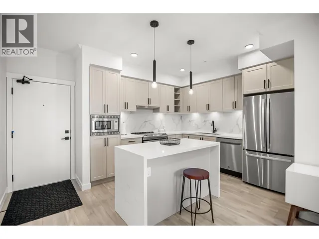 306 - 12109 223 STREET, Maple Ridge 4