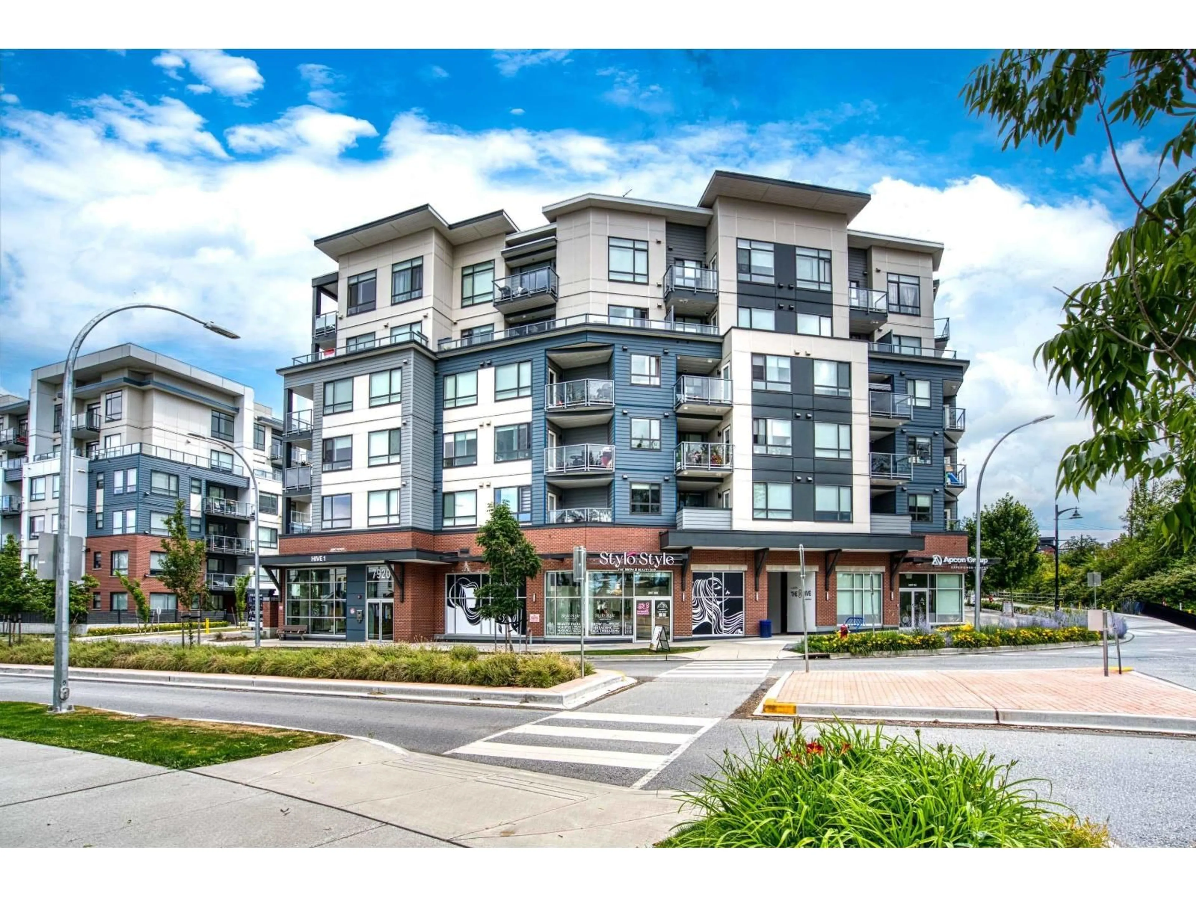 Unknown for 516 - 7920 206 STREET, Langley British Columbia V2Y3X1