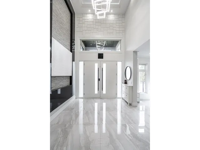 9417 132A STREET, Surrey 3