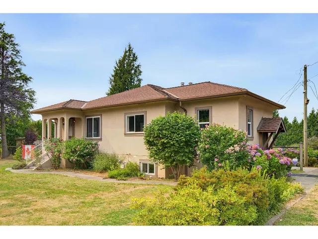32843 HUNTINGDON ROAD, Abbotsford 2