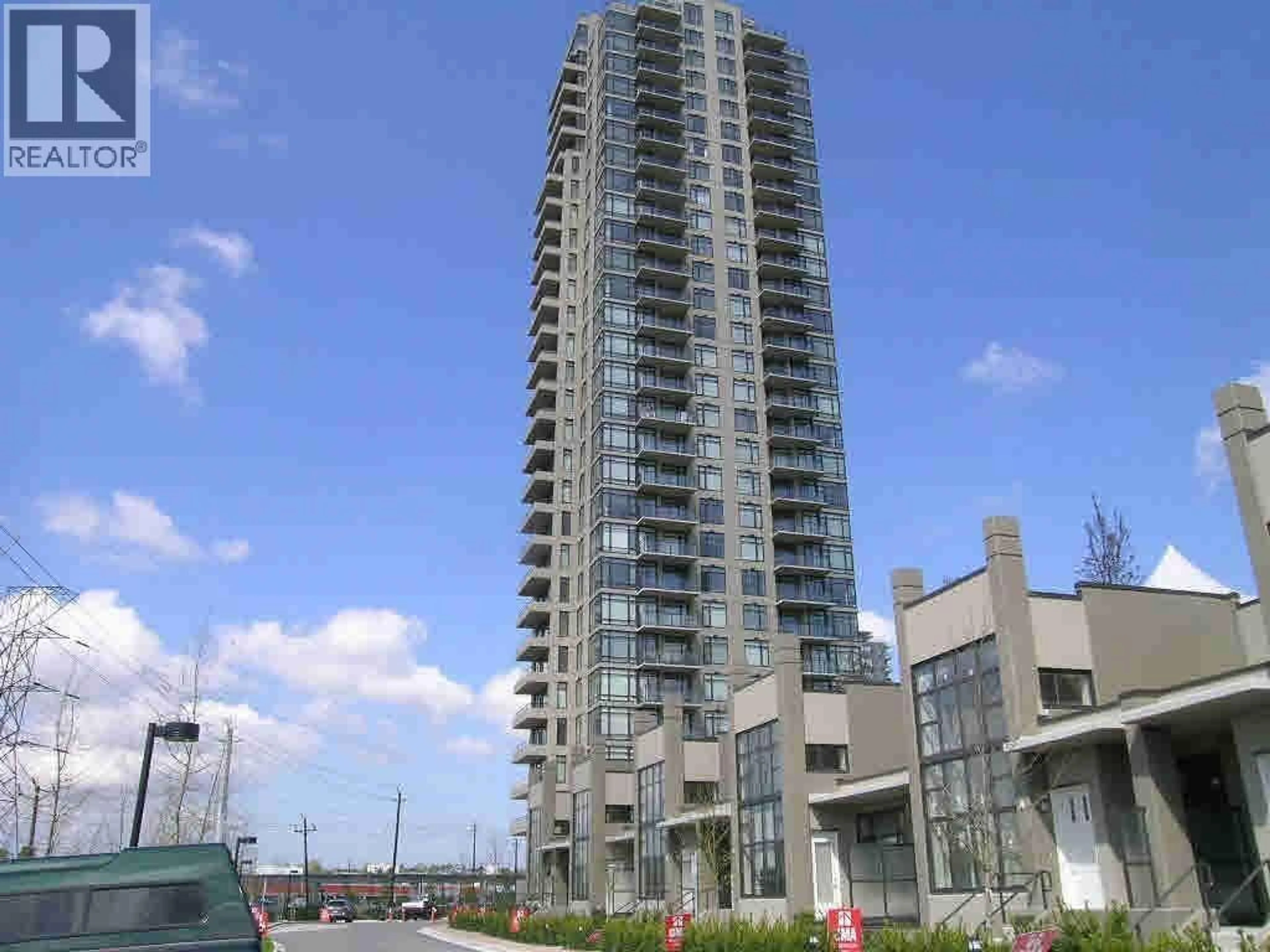 Unknown for TH17 - 2345 MADISON AVENUE, Burnaby British Columbia V5C0B4