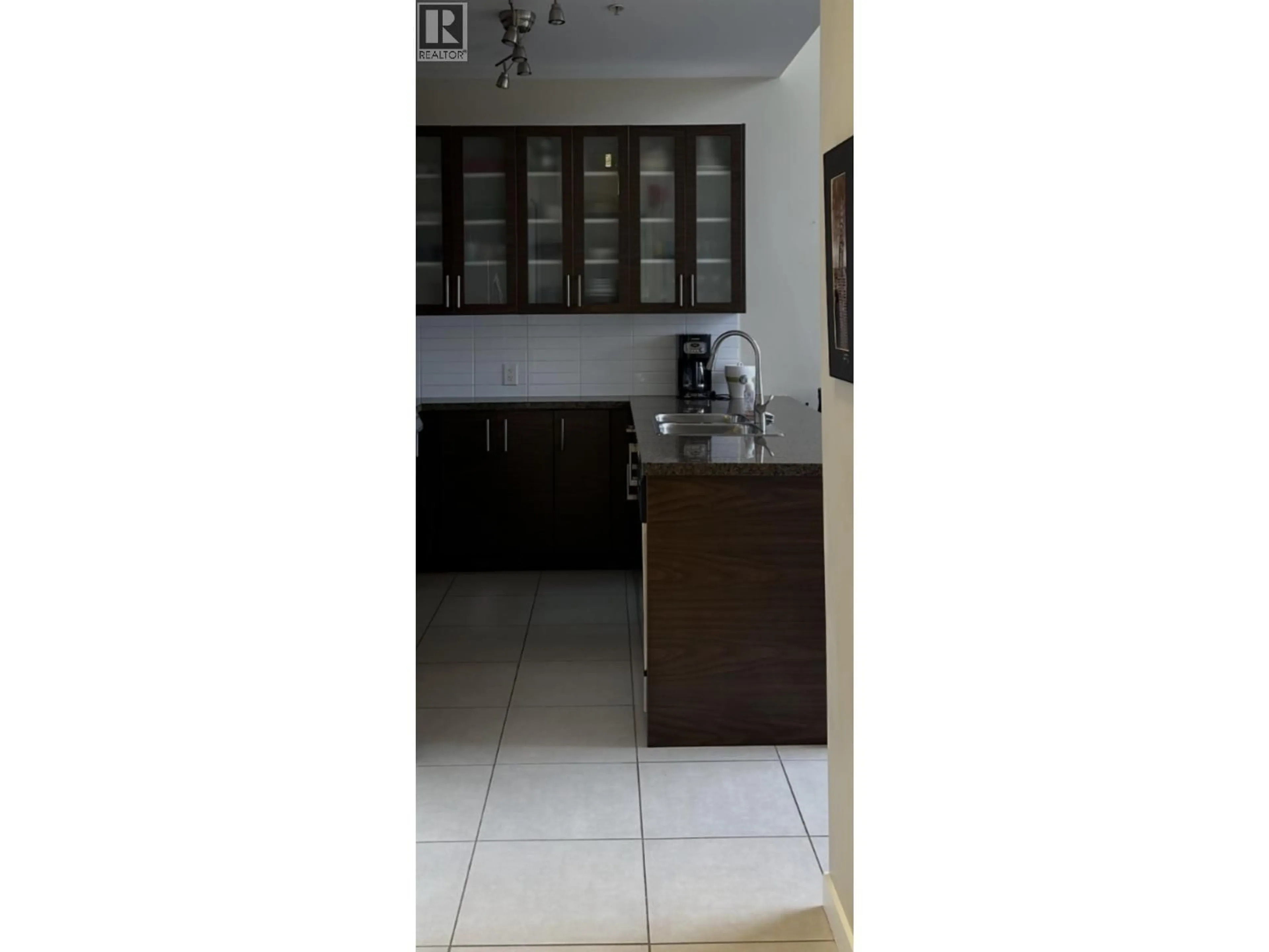 Unknown for TH17 - 2345 MADISON AVENUE, Burnaby British Columbia V5C0B4
