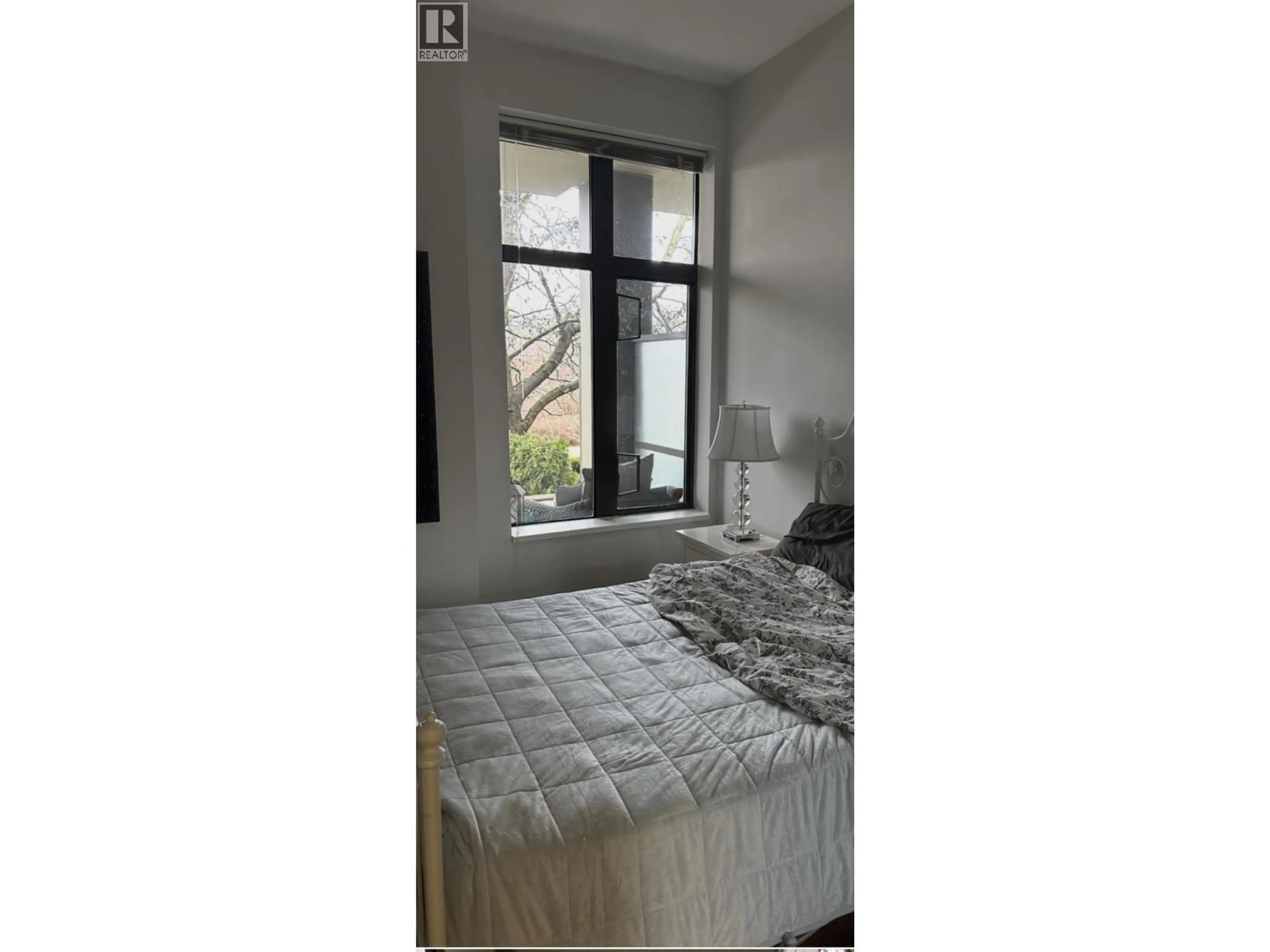 A pic of a room for TH17 - 2345 MADISON AVENUE, Burnaby British Columbia V5C0B4
