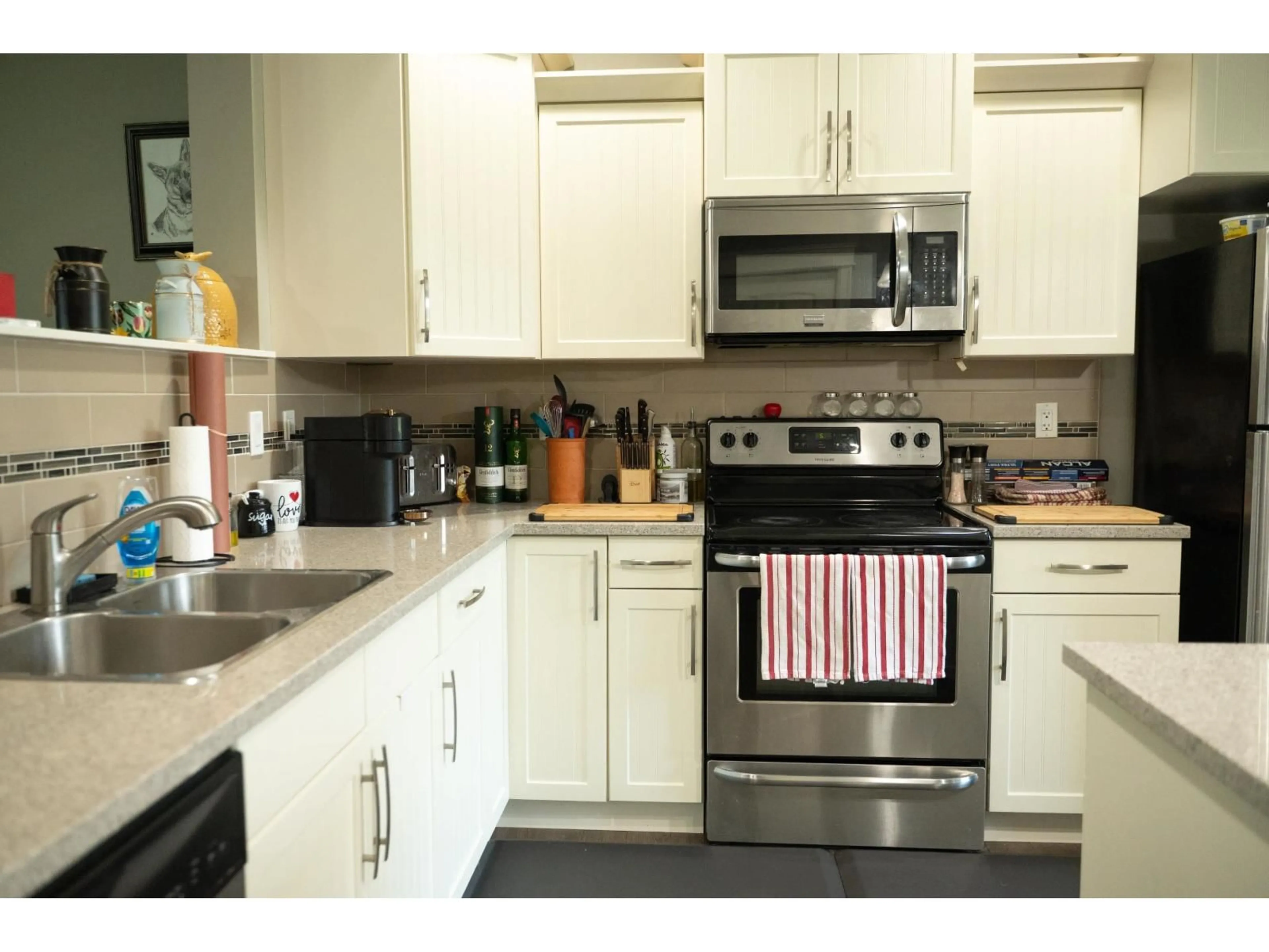 Unknown for 17 - 45025 WOLFE ROAD, Chilliwack British Columbia V2P7V9