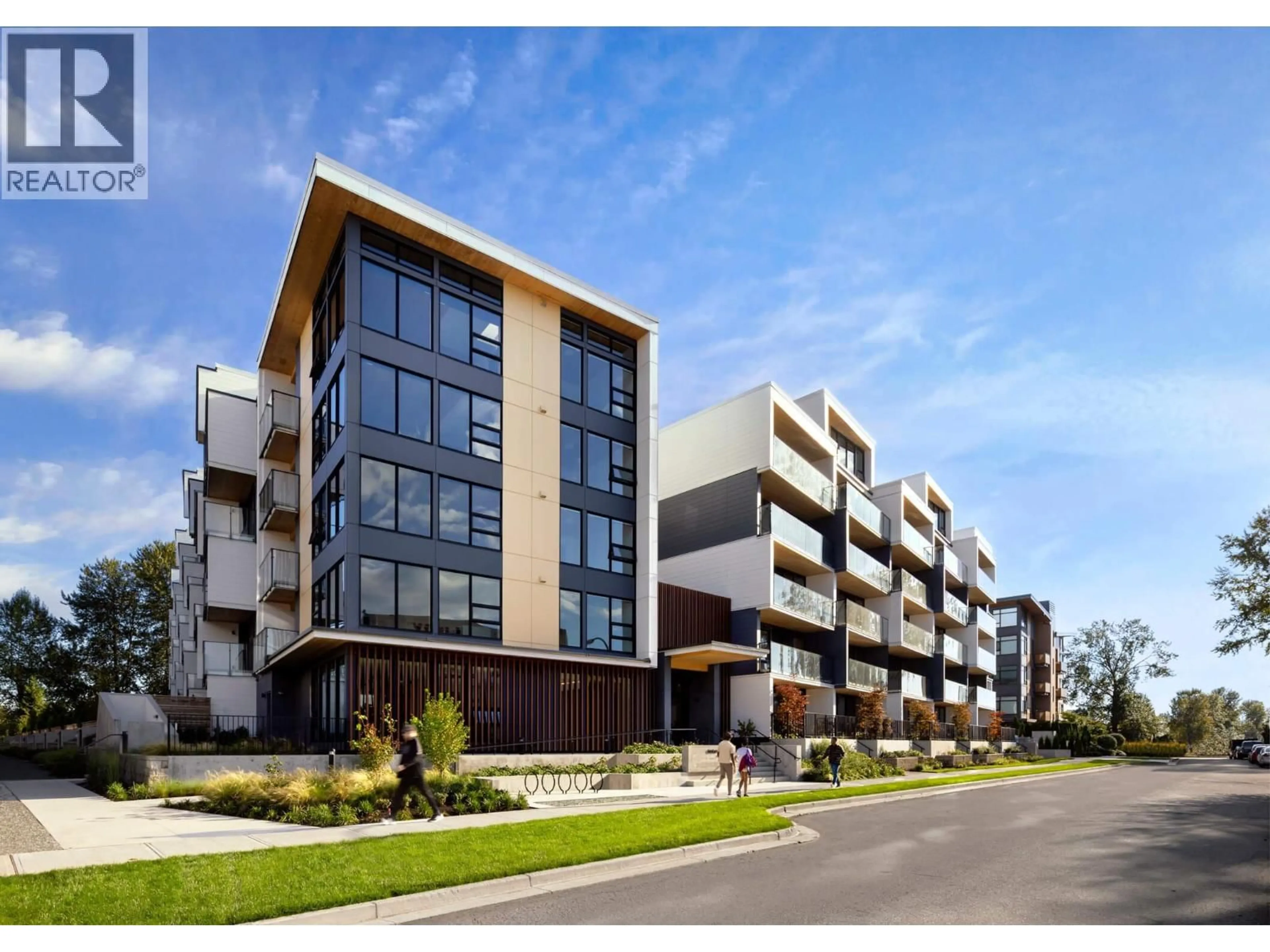 Unknown for 201 - 310 SALTER STREET, New Westminster British Columbia V3M0N7