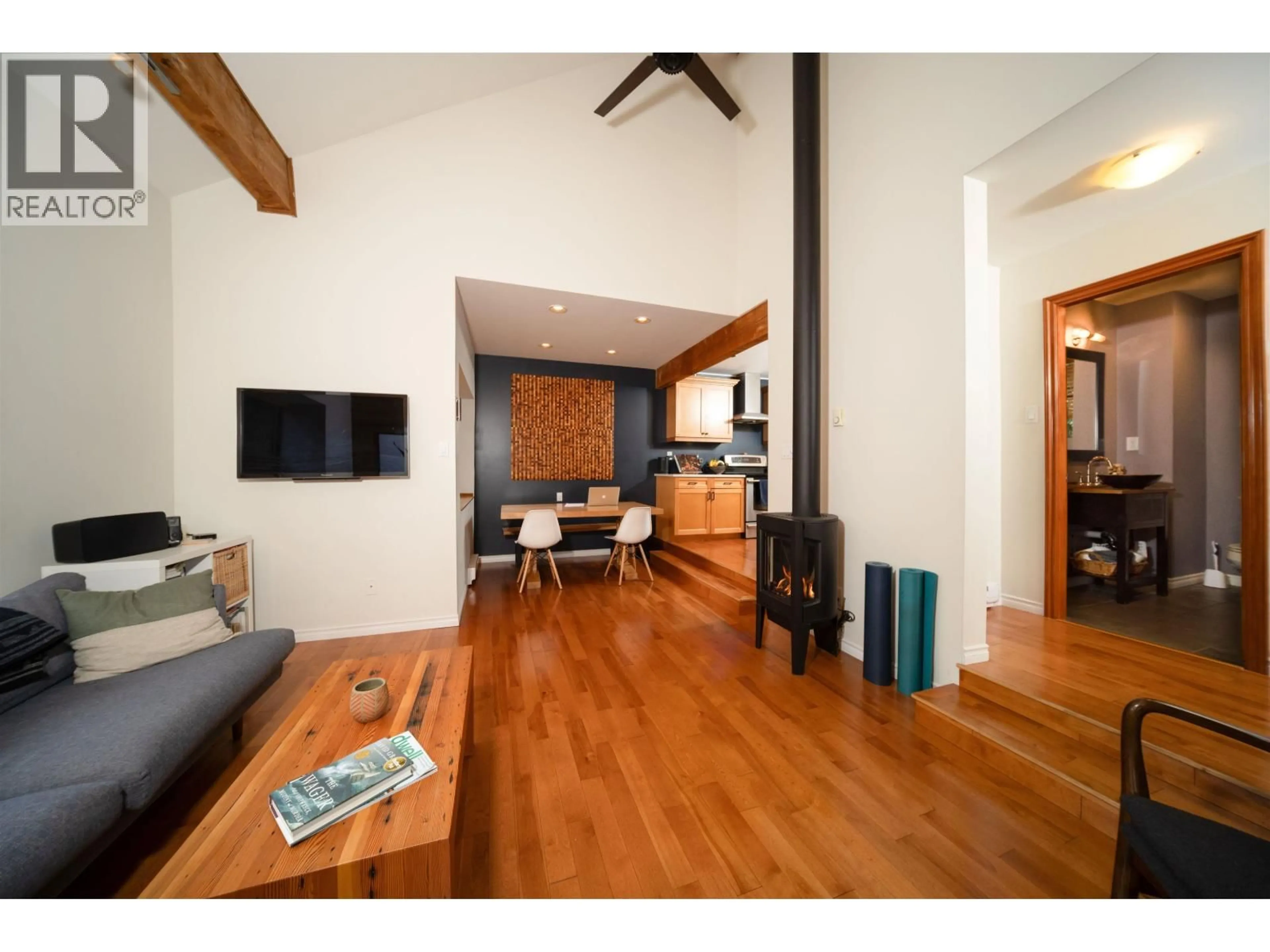 Unknown for 8133 CEDAR SPRINGS ROAD, Whistler British Columbia V8E0G2