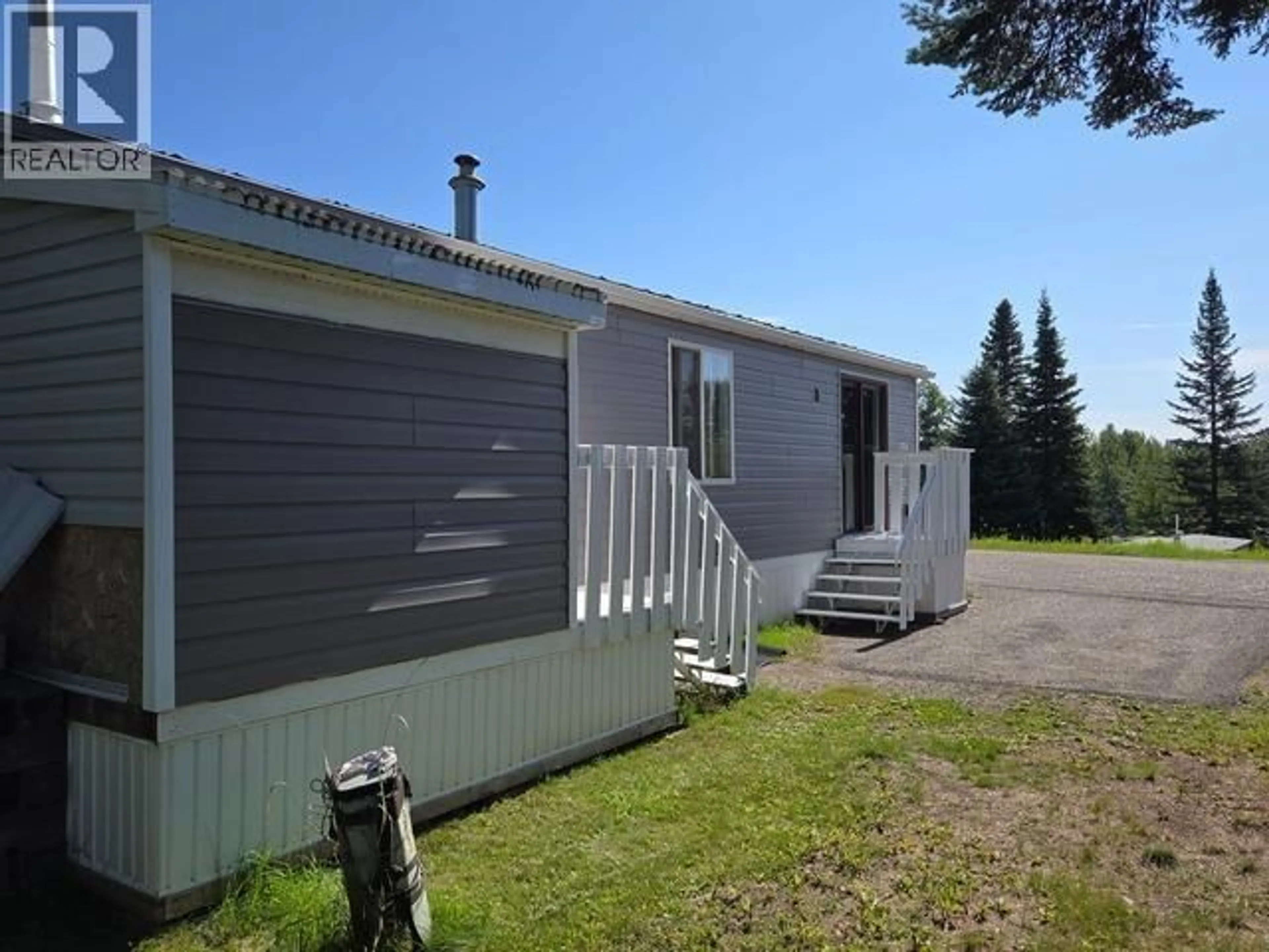 Unknown for C5 - 5931 COOK COURT, Prince George British Columbia V2N5A2