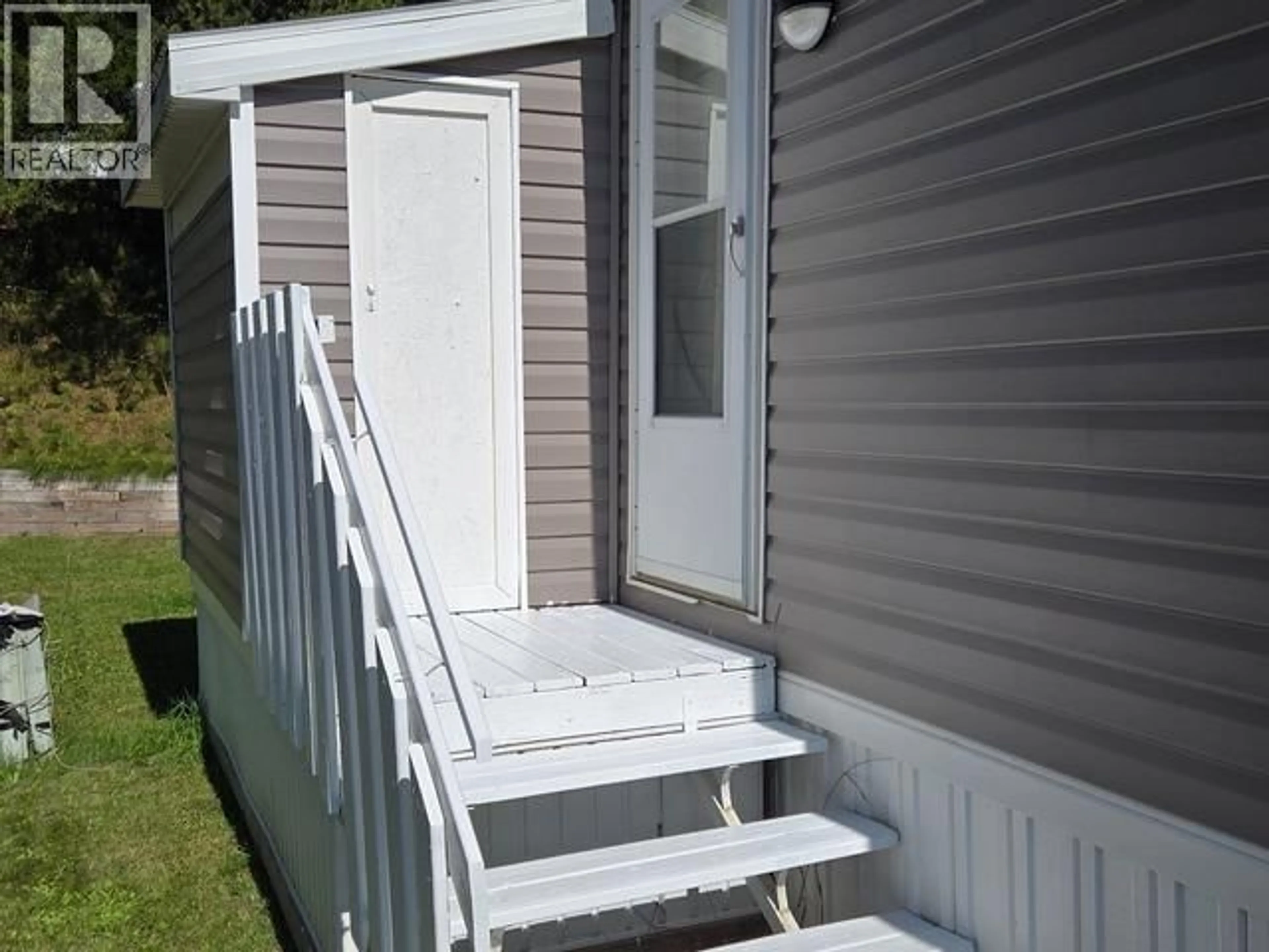 Unknown for C5 - 5931 COOK COURT, Prince George British Columbia V2N5A2