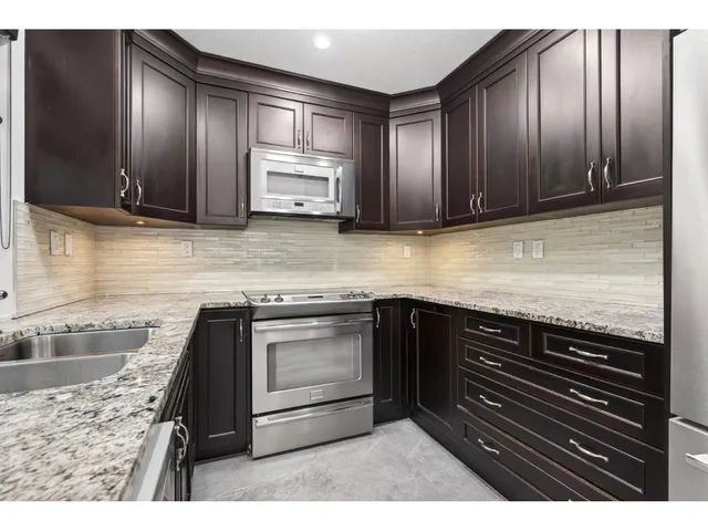 2359 HARPER DRIVE, Abbotsford 5