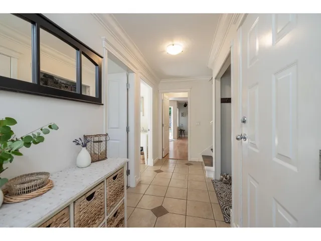 32998 BOOTHBY AVENUE, Mission 5