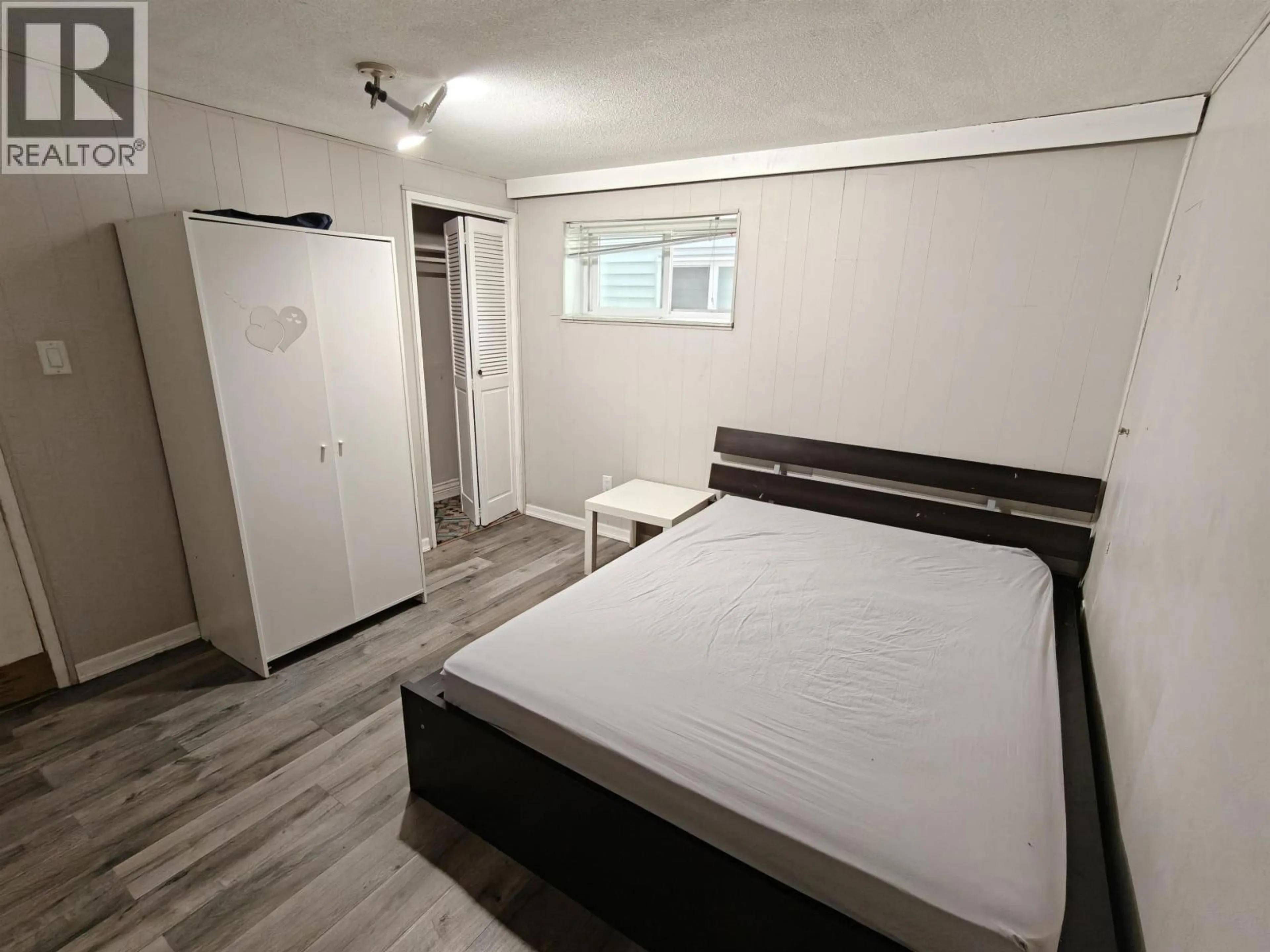 A pic of a room for 2503 27TH AVENUE, Vancouver British Columbia V5R1N2
