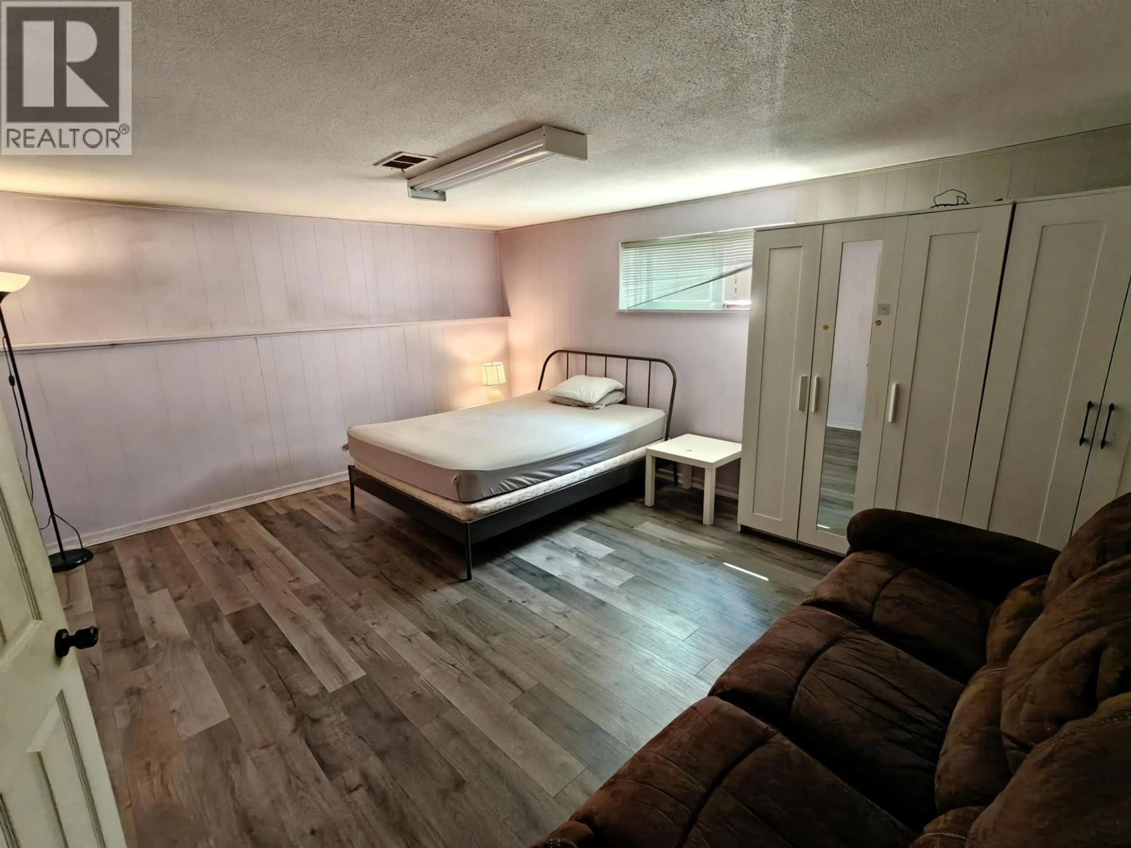 A pic of a room for 2503 27TH AVENUE, Vancouver British Columbia V5R1N2