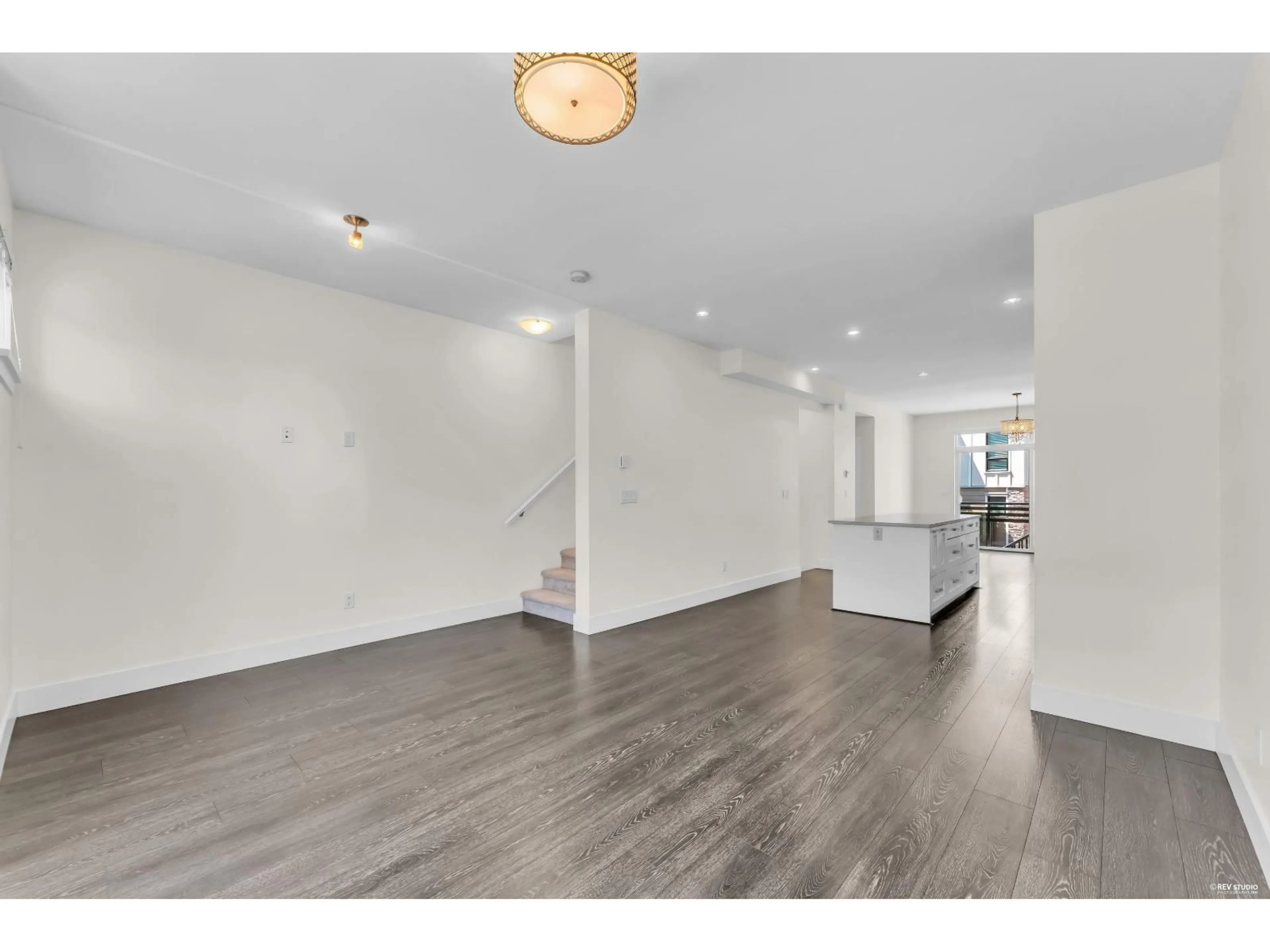 A pic of a room for 11 - 9989 BARNSTON DRIVE EAST, Surrey British Columbia V4N6N3