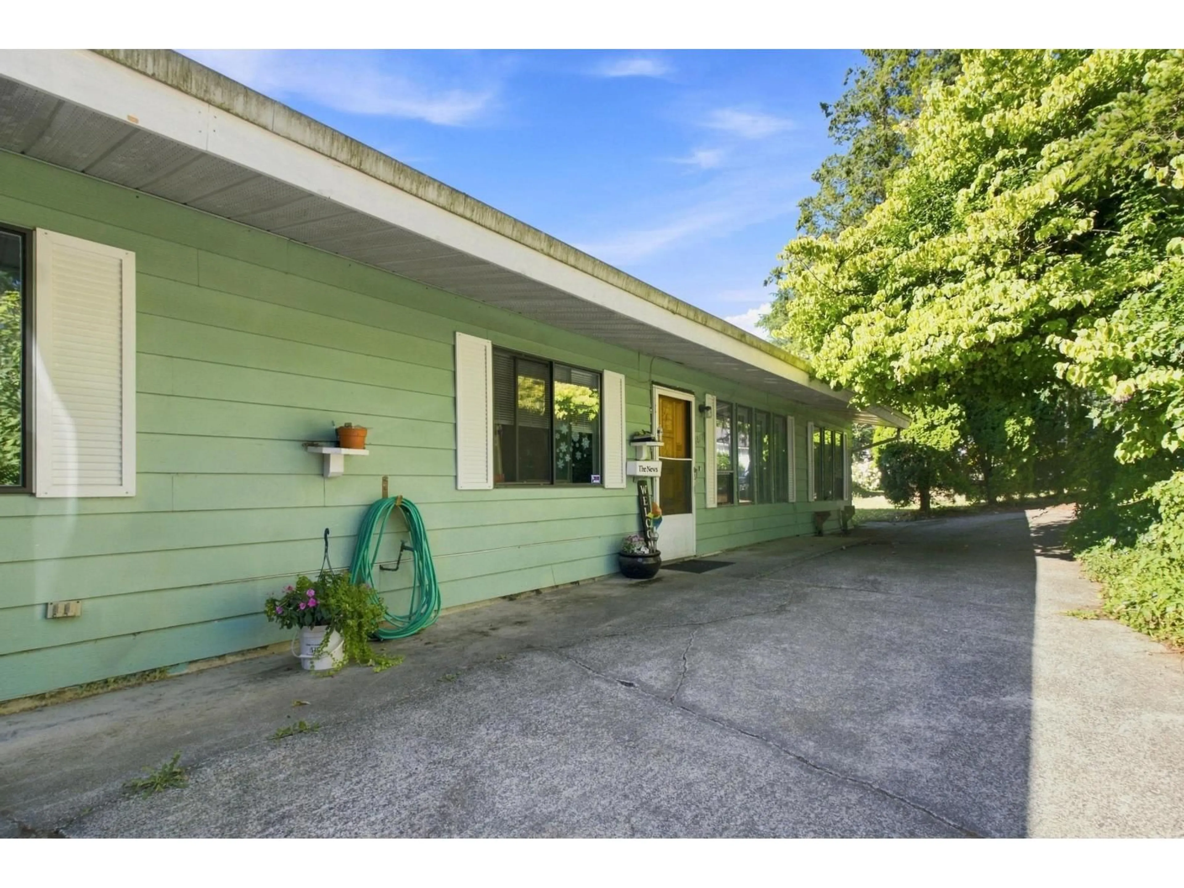 Unknown for 7817 SANDPIPER STREET, Mission British Columbia V2V5B4