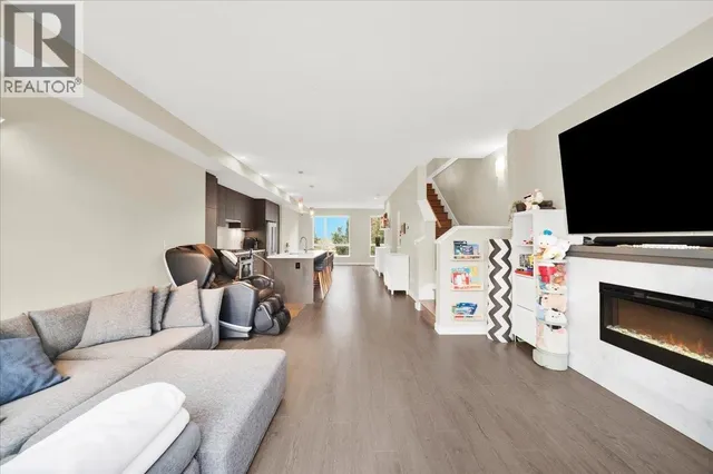 105 - 4662 HEMLOCK WAY, Tsawwassen 5