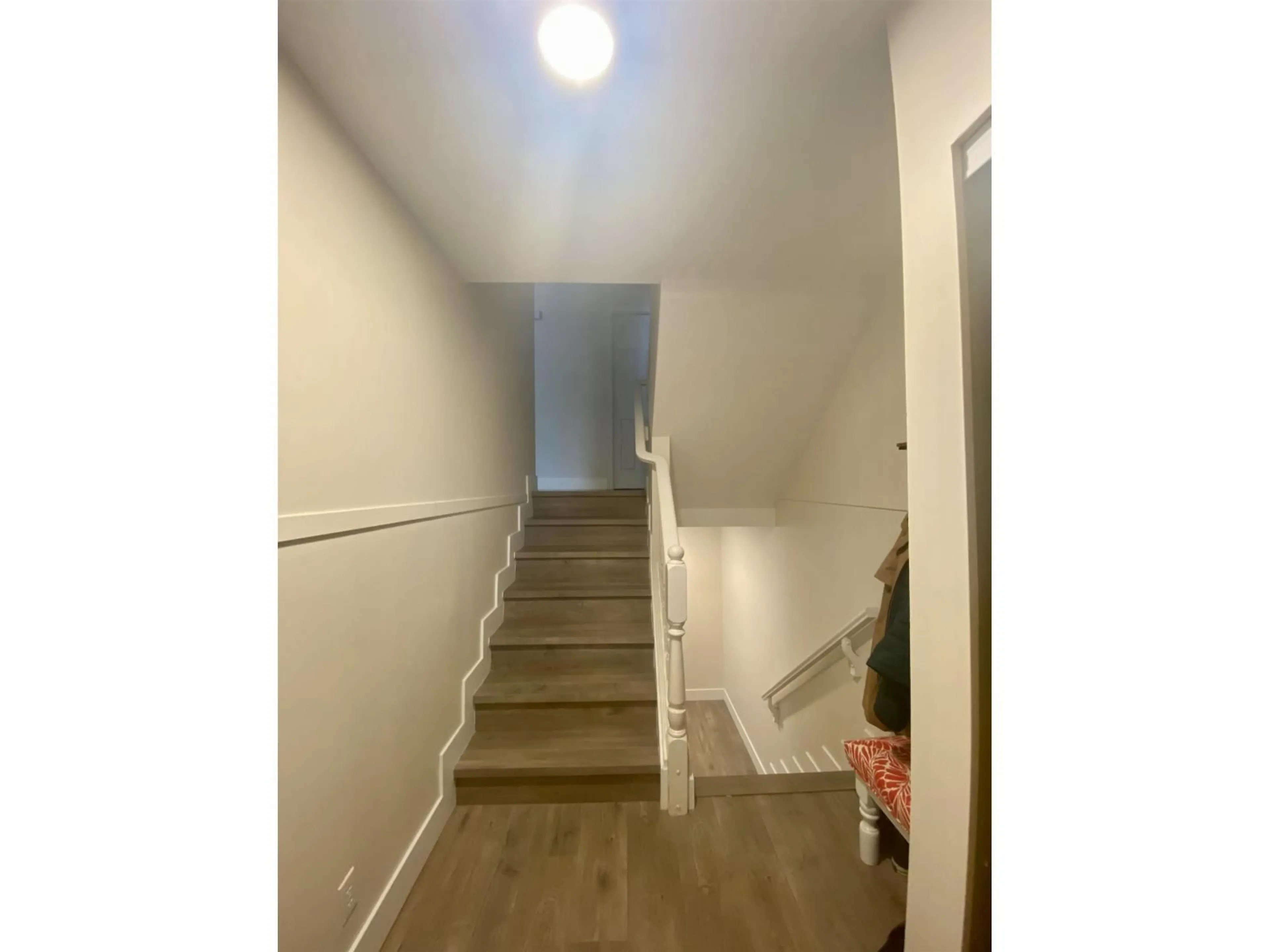 A pic of a room for 17 - 7140 132 STREET, Surrey British Columbia V3W1H1