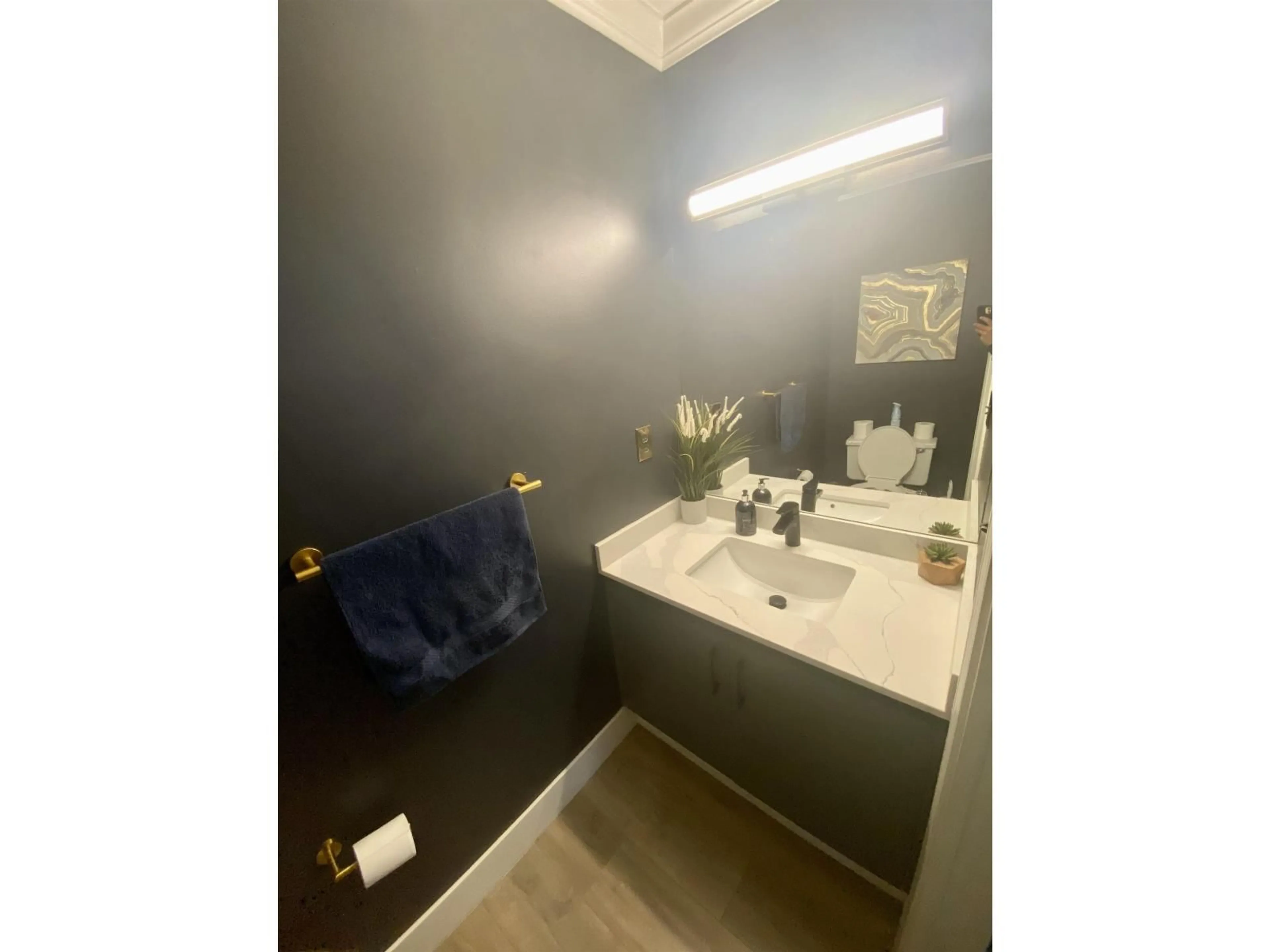 A pic of a room for 17 - 7140 132 STREET, Surrey British Columbia V3W1H1