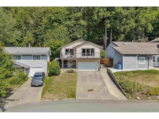 34981 BERNINA COURT, Abbotsford 2