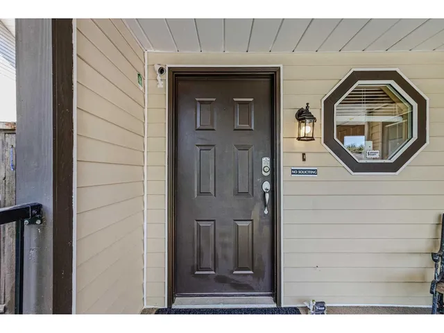 34981 BERNINA COURT, Abbotsford 3