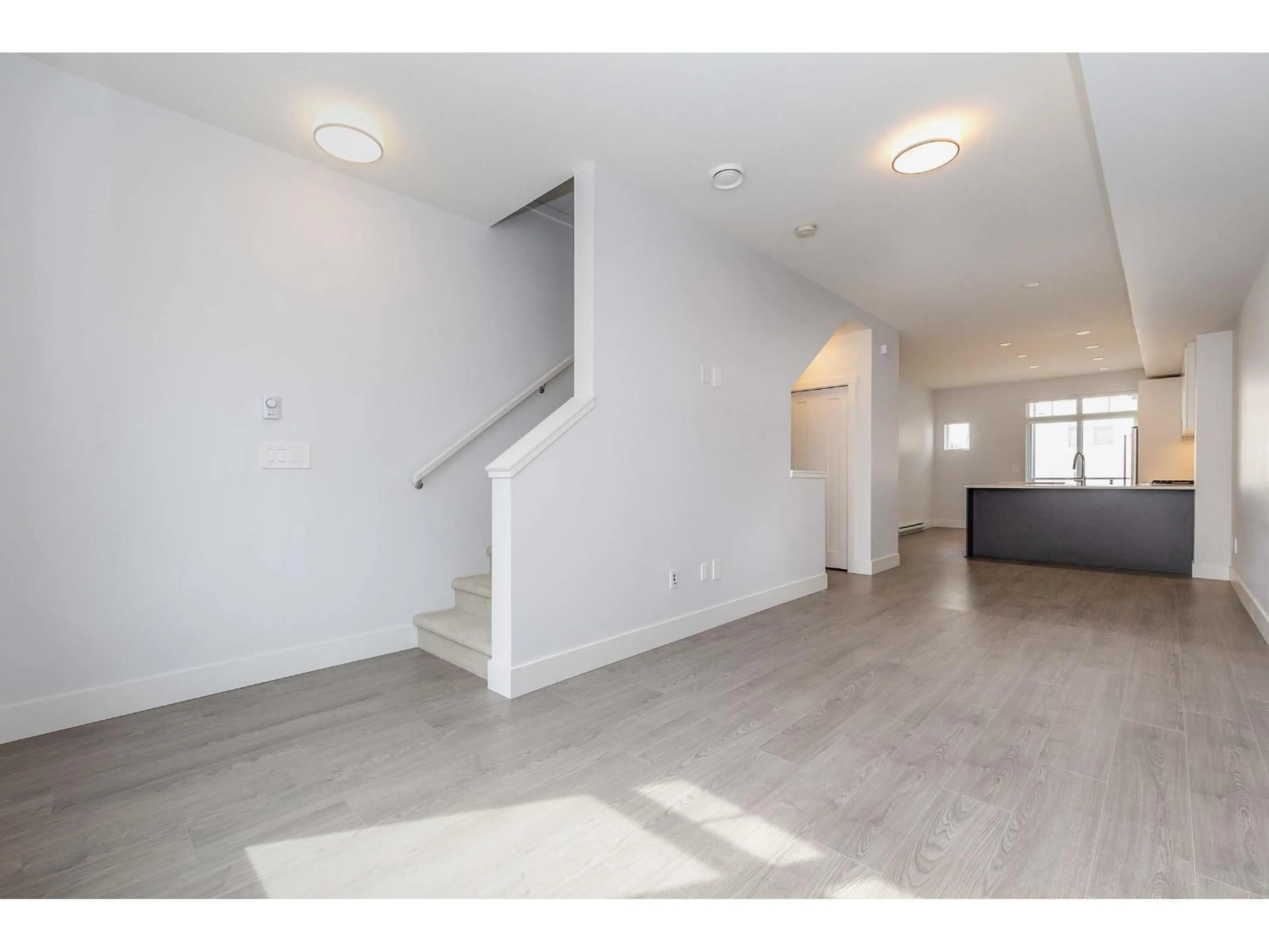 A pic of a room for 31 - 2070 OAK MEADOWS DRIVE, Surrey British Columbia V3Z1J1