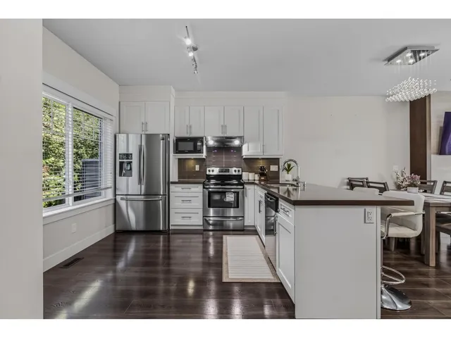 31 - 6971 122 STREET, Surrey 3