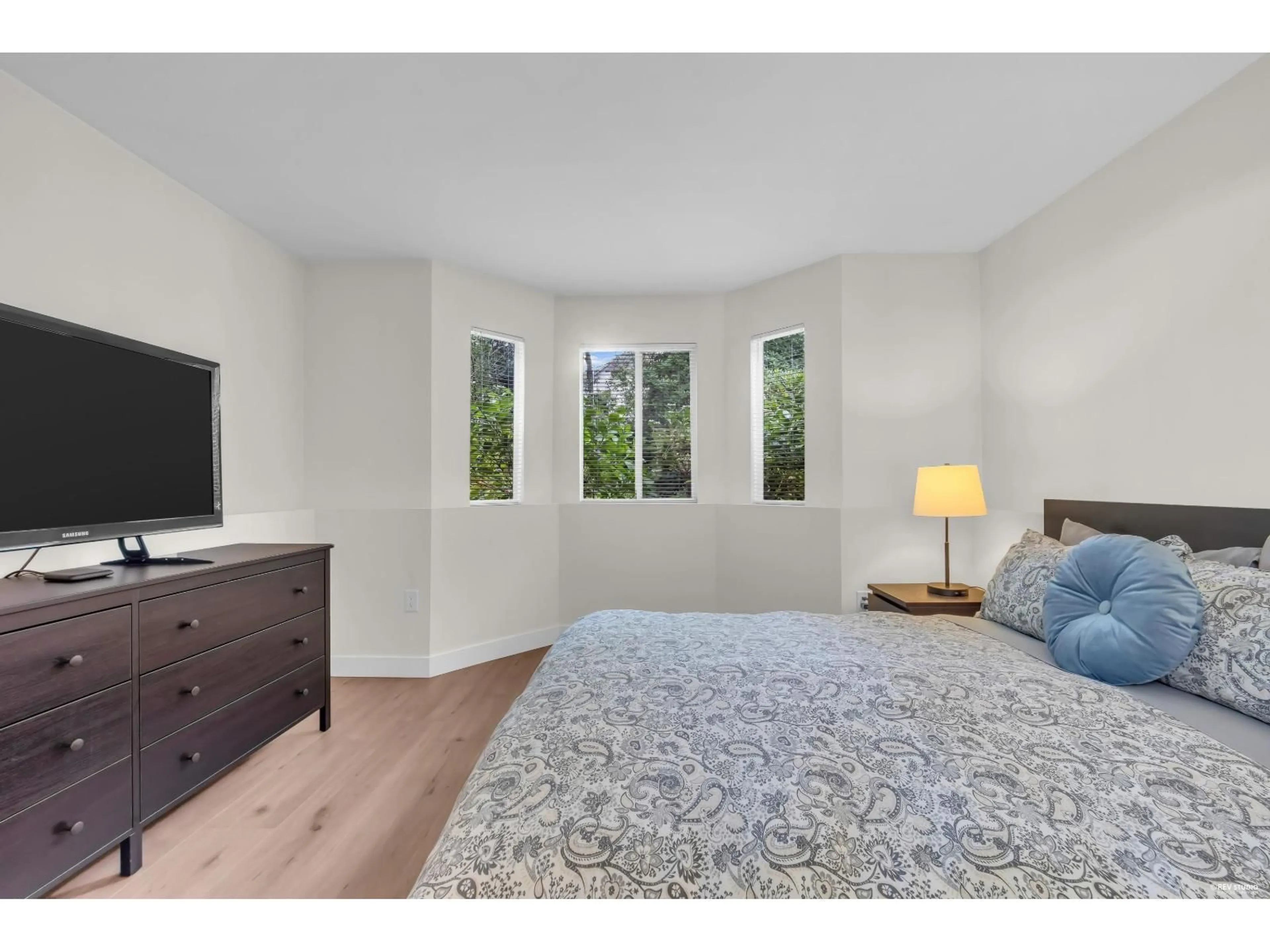 A pic of a room for 13 - 32311 MCRAE AVENUE, Mission British Columbia V2V4X7