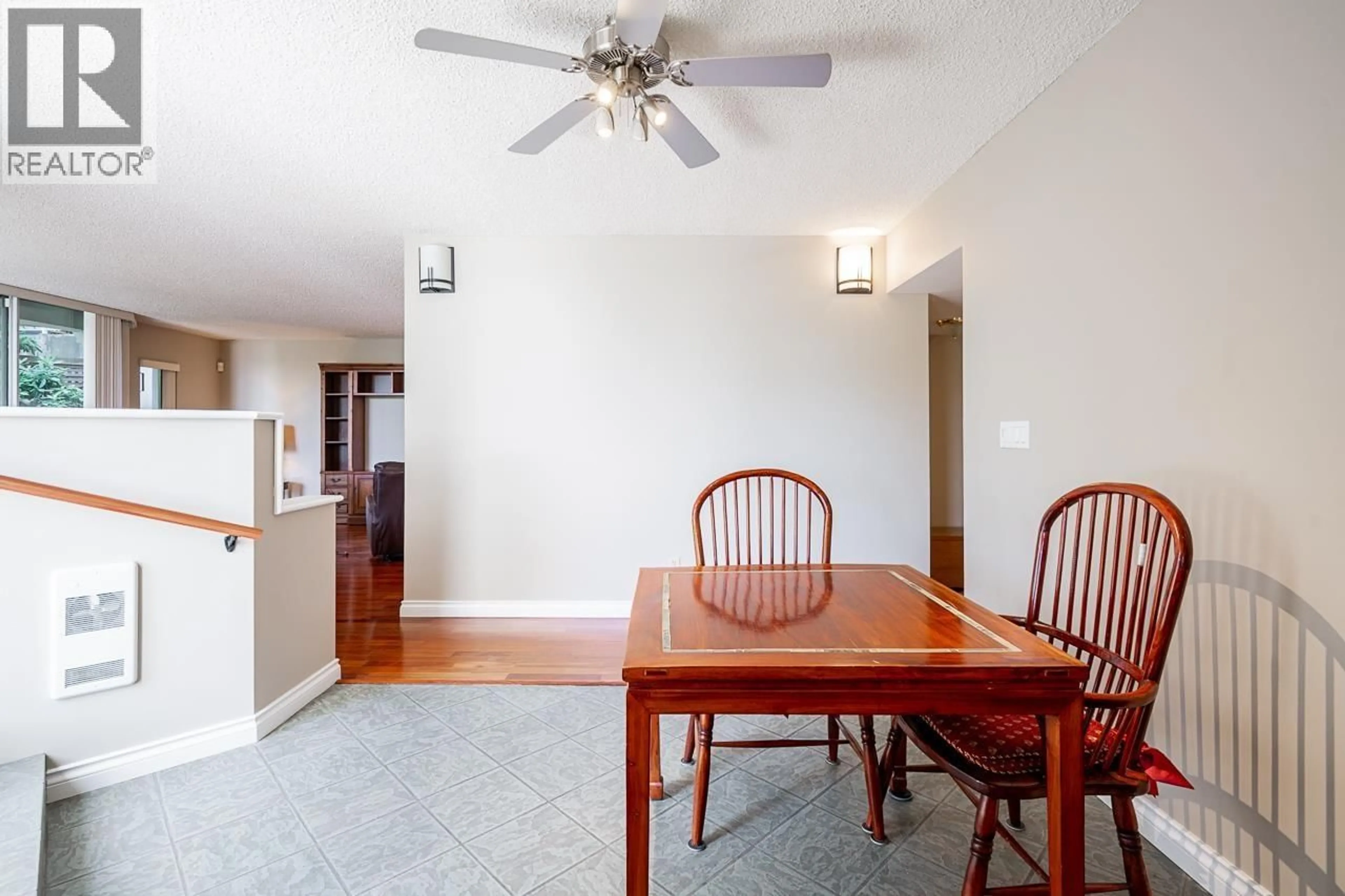 Dining room, unknown for 101 - 69 JAMIESON COURT, New Westminster British Columbia V3L5R3