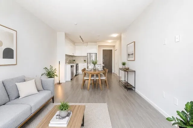 413 - 31158 WESTRIDGE PLACE, Abbotsford 5