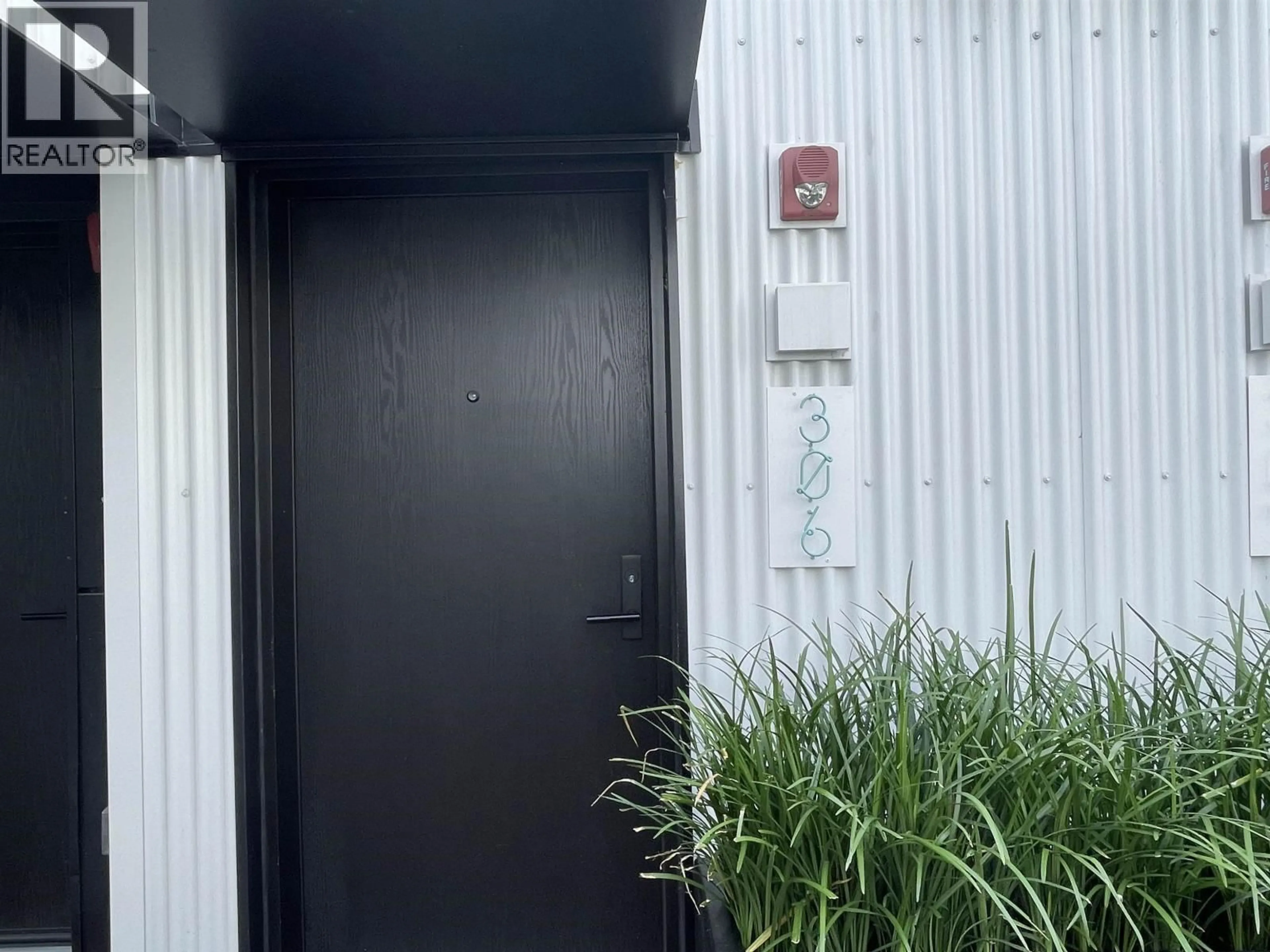 Unknown for 306 - 1120 GEORGIA STREET, Vancouver British Columbia V6A0K2