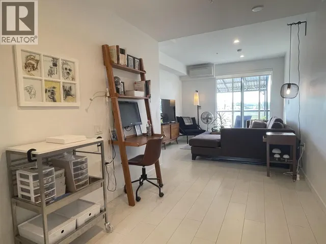306 - 1120 GEORGIA STREET, Vancouver 5