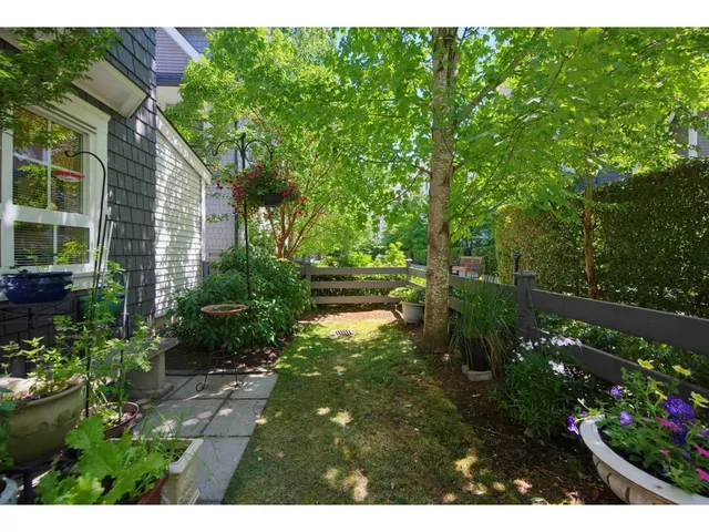 23 - 8476 207A STREET, Langley 2