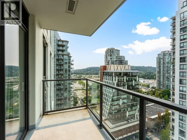 2108 - 3007 GLEN DRIVE, Coquitlam 3