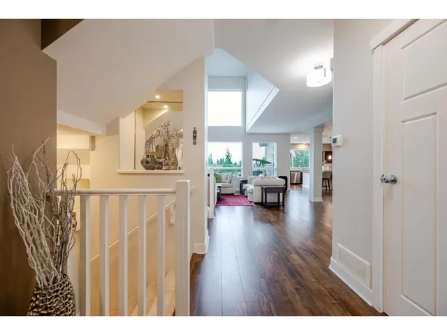 2338 CHARDONNAY LANE, Abbotsford 3