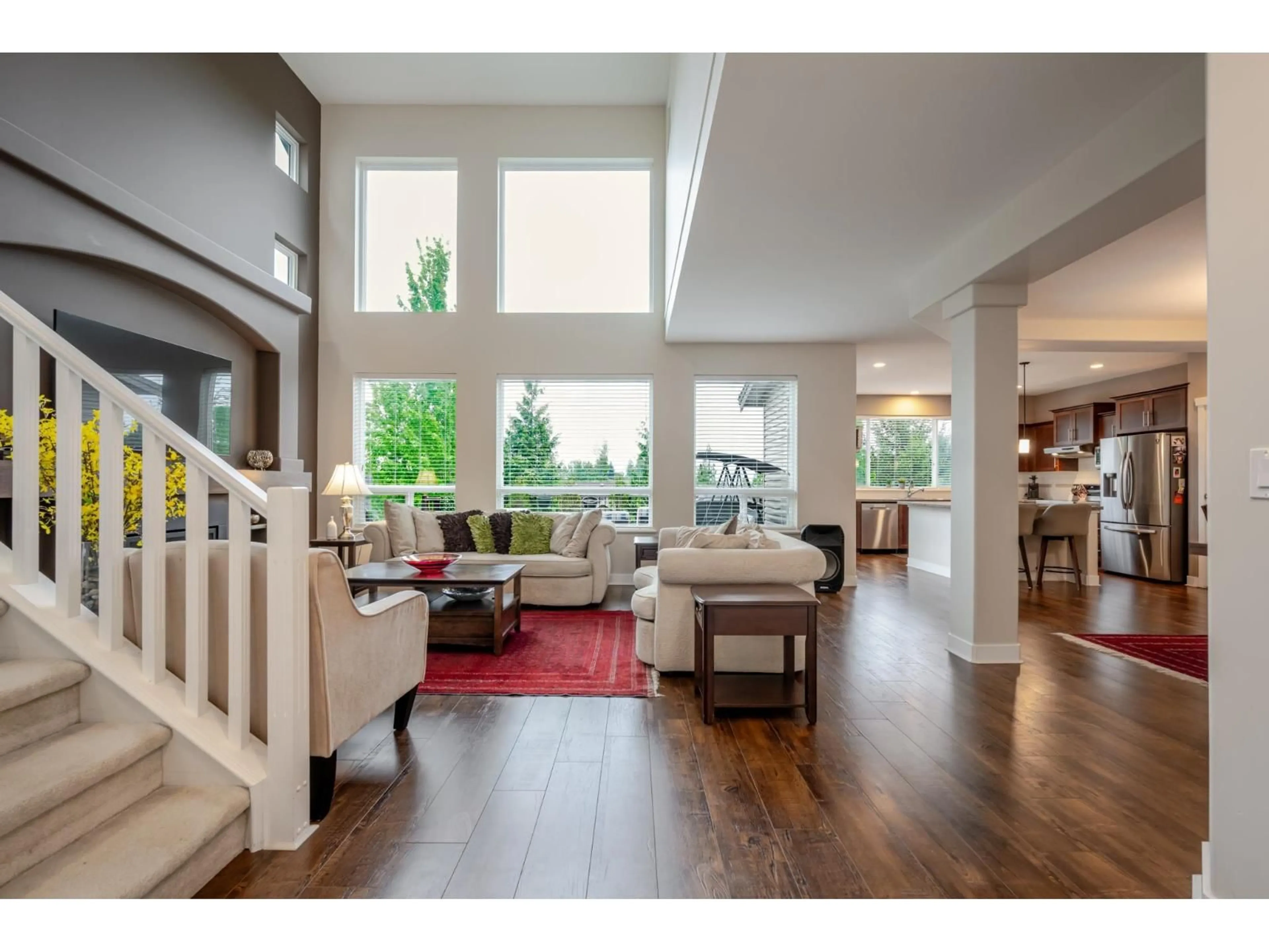 Unknown for 2338 CHARDONNAY LANE, Abbotsford British Columbia V4X0A6