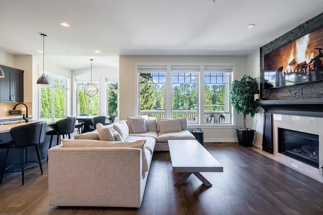 23165 MUENCH TRAIL, Langley 2