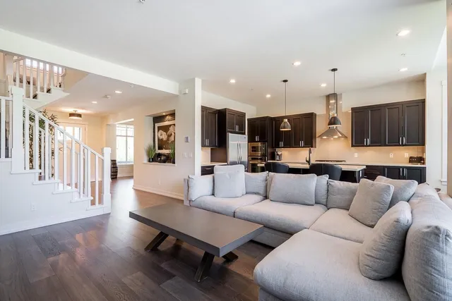 23165 MUENCH TRAIL, Langley 5