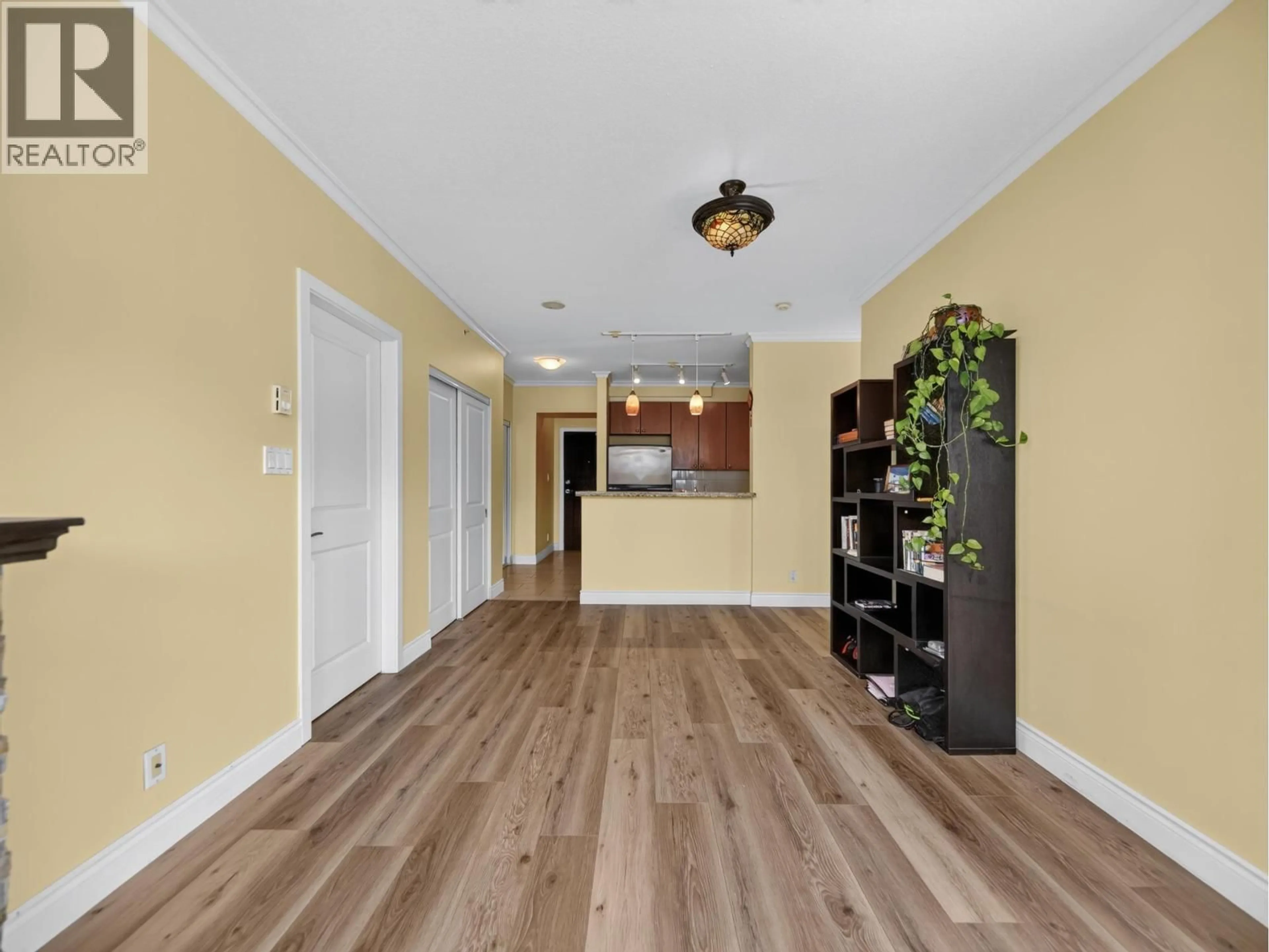Unknown for 1101 - 11 ROYAL AVENUE, New Westminster British Columbia V3L0A8