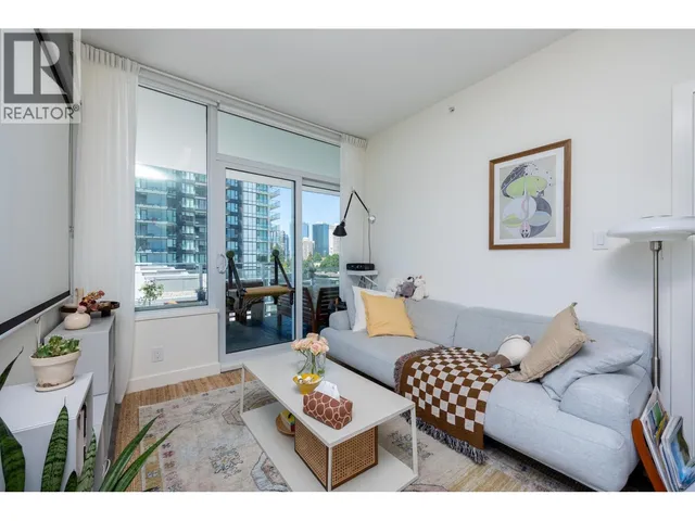 605 - 5051 IMPERIAL STREET, Burnaby 2