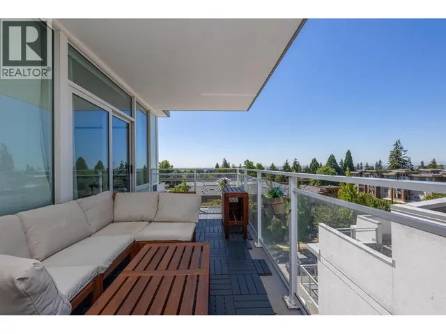 605 - 5051 IMPERIAL STREET, Burnaby 5