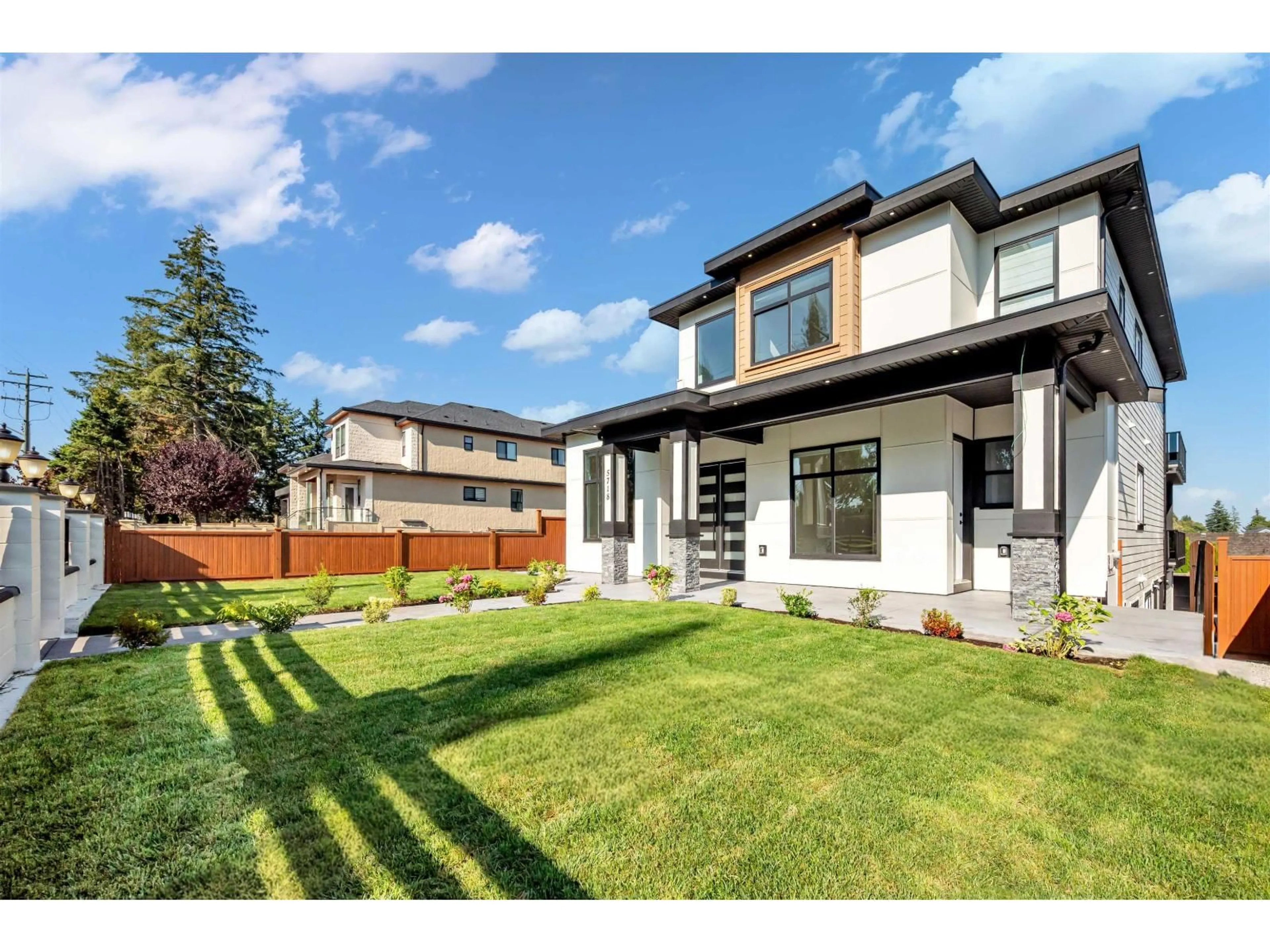 Unknown for 5718 144 STREET, Surrey British Columbia V3X1A7