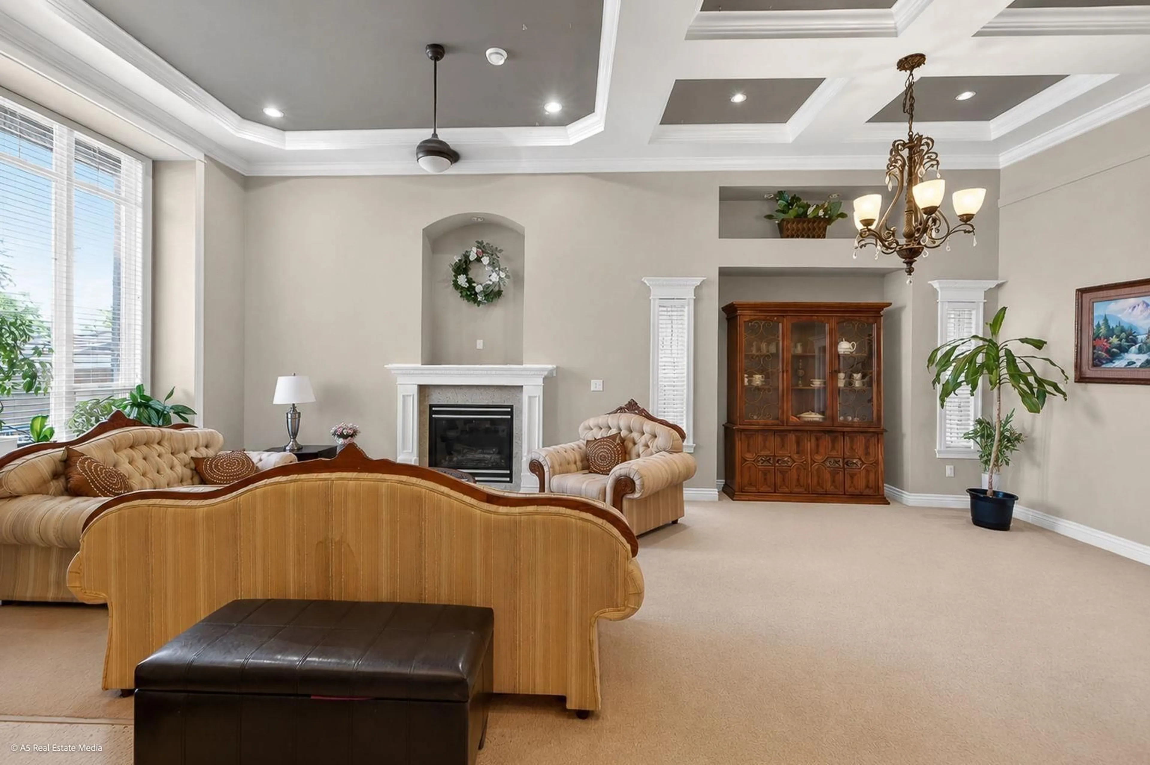 Unknown for 16758 86 AVENUE, Surrey British Columbia V4N5N4