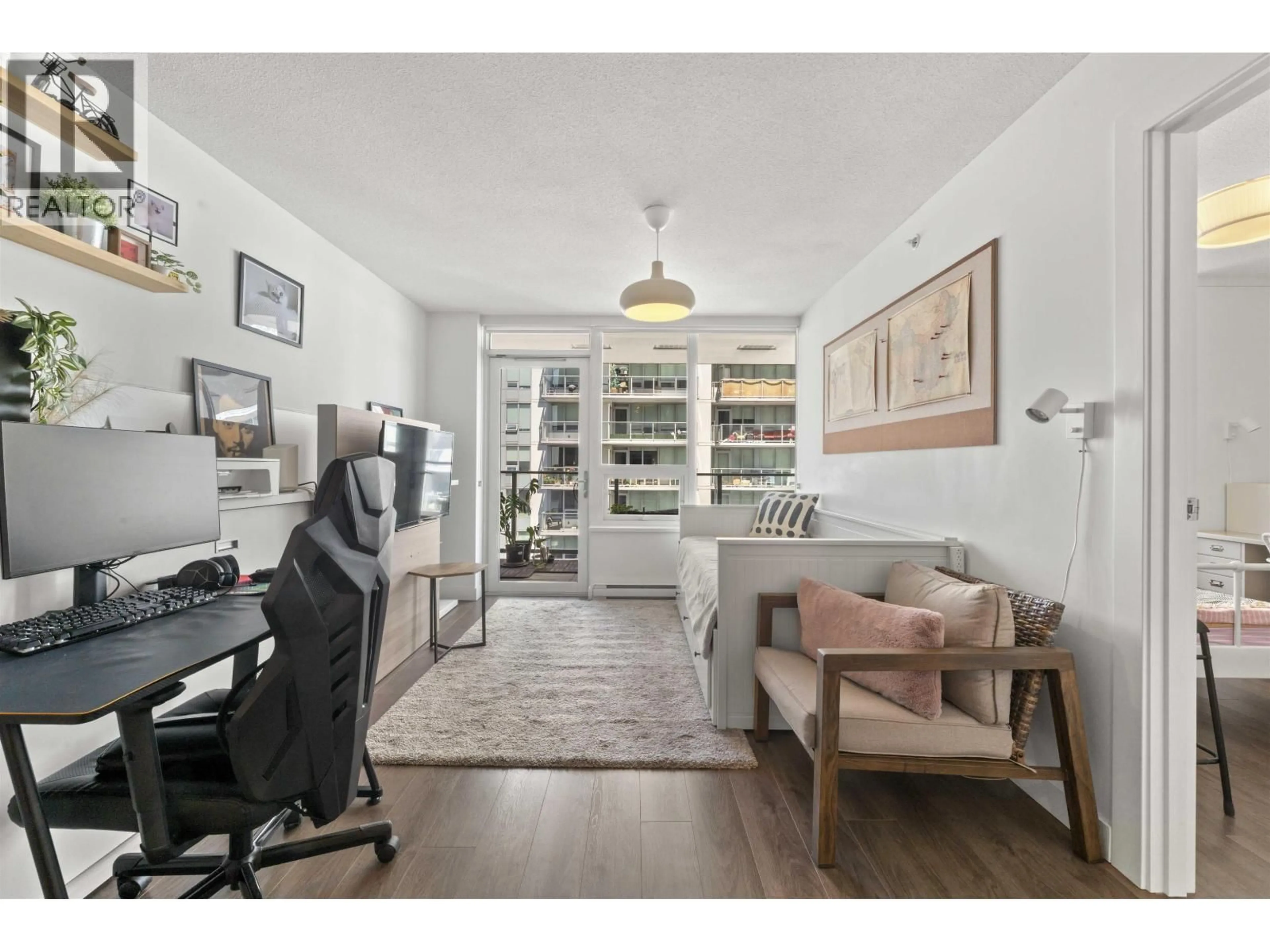 A pic of a room for 1906 - 988 QUAYSIDE DRIVE, New Westminster British Columbia V3M0L5