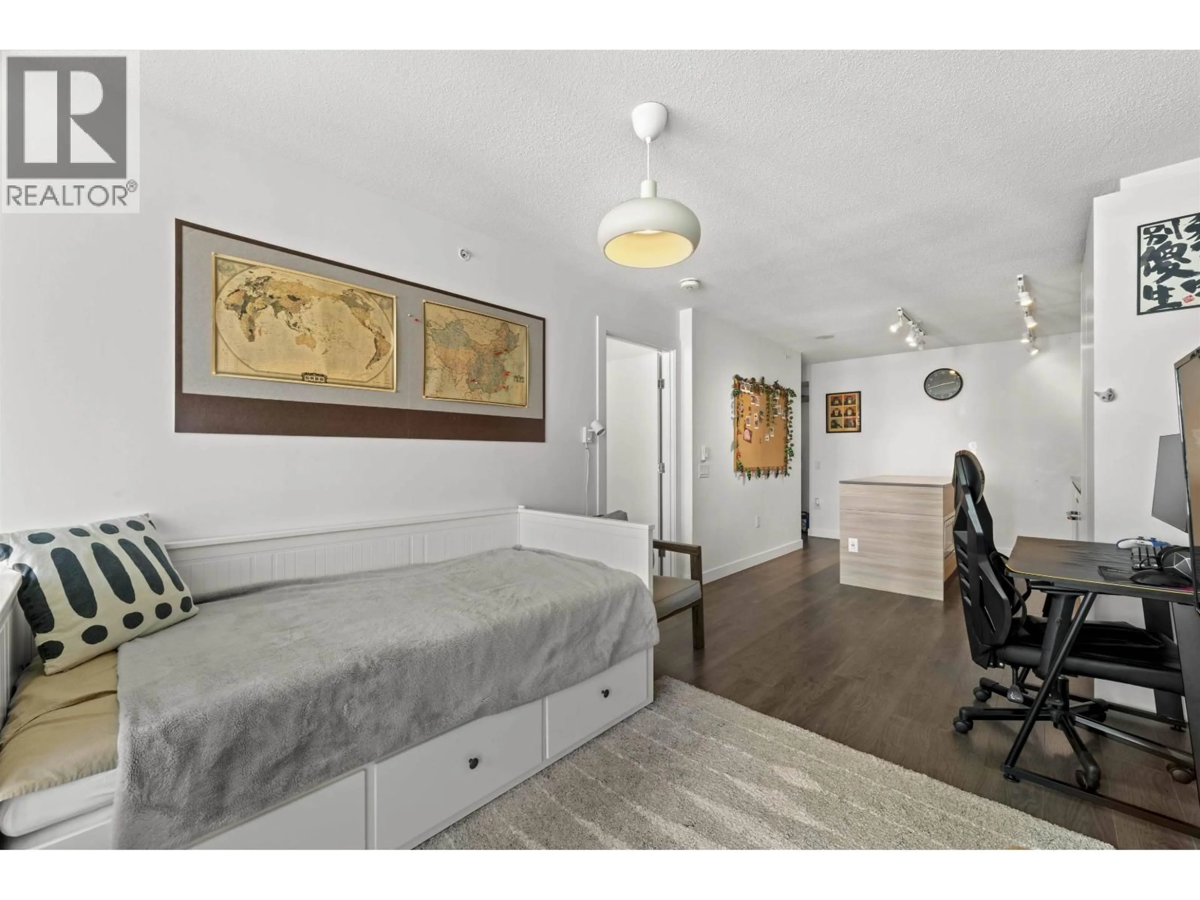 A pic of a room for 1906 - 988 QUAYSIDE DRIVE, New Westminster British Columbia V3M0L5
