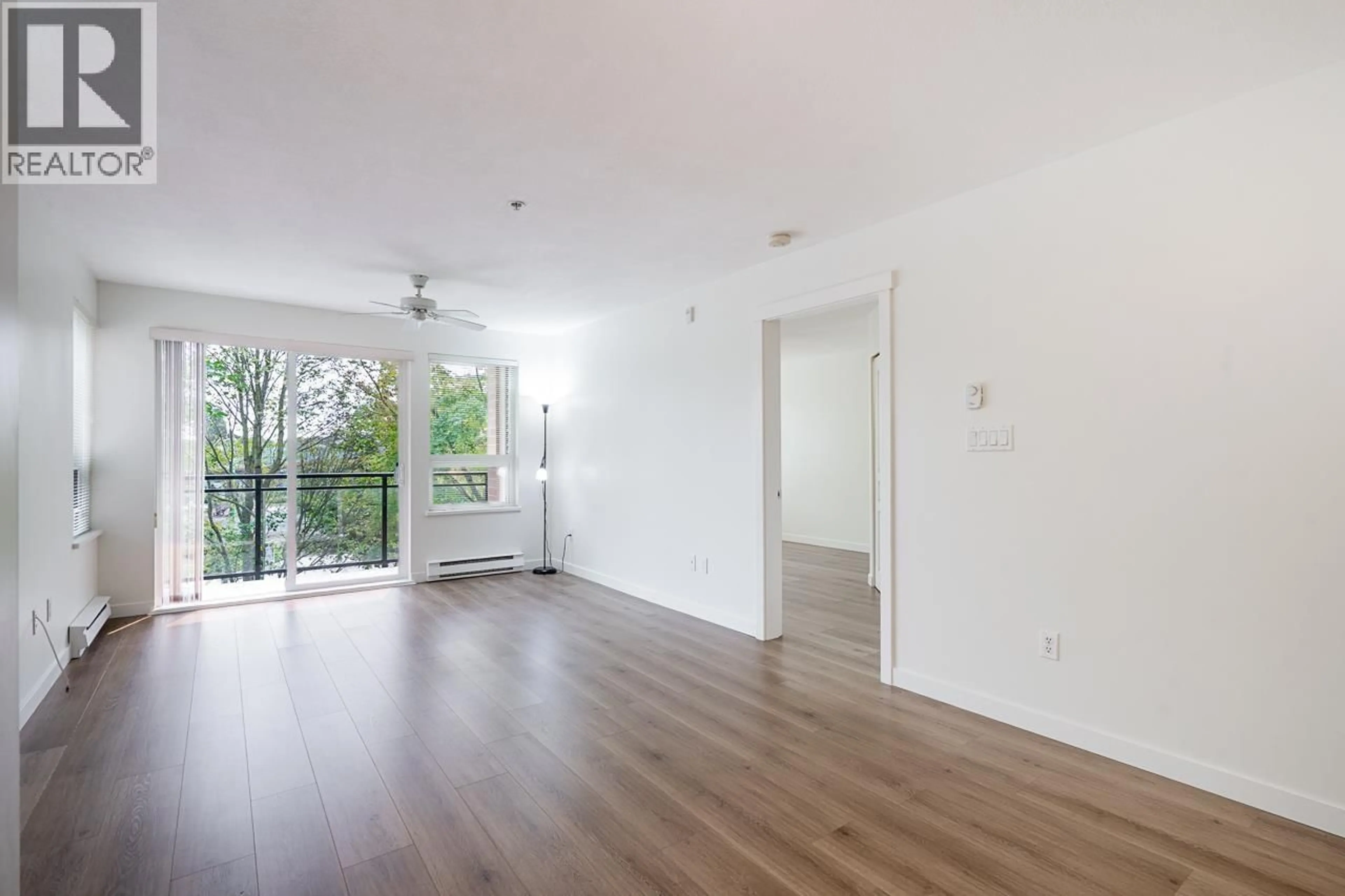 A pic of a room for 205 - 9500 ODLIN ROAD, Richmond British Columbia V6X0H5
