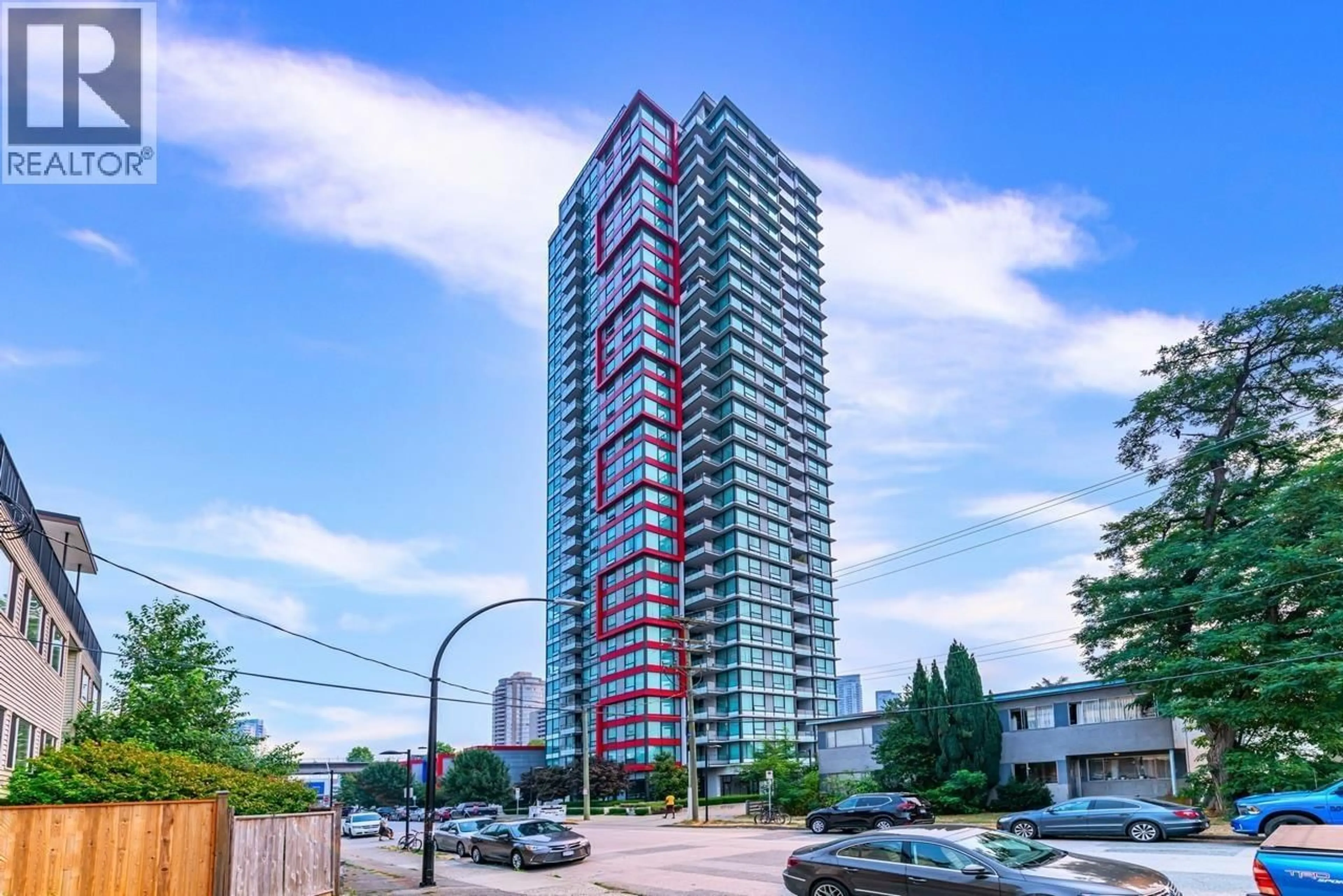 Unknown for 1005 - 6658 DOW AVENUE, Burnaby British Columbia V5H0C7